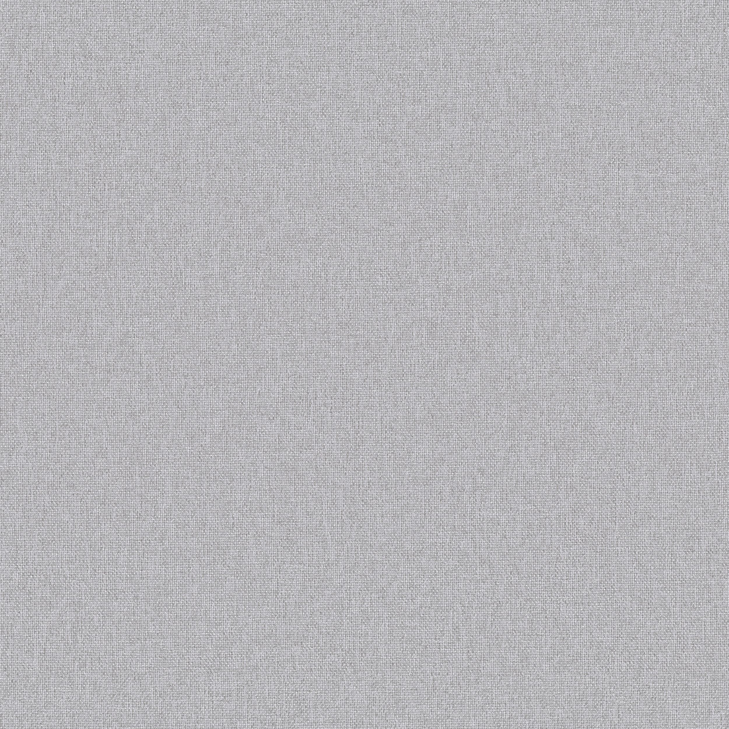 Blackout FR Premium 269-28 harmaa