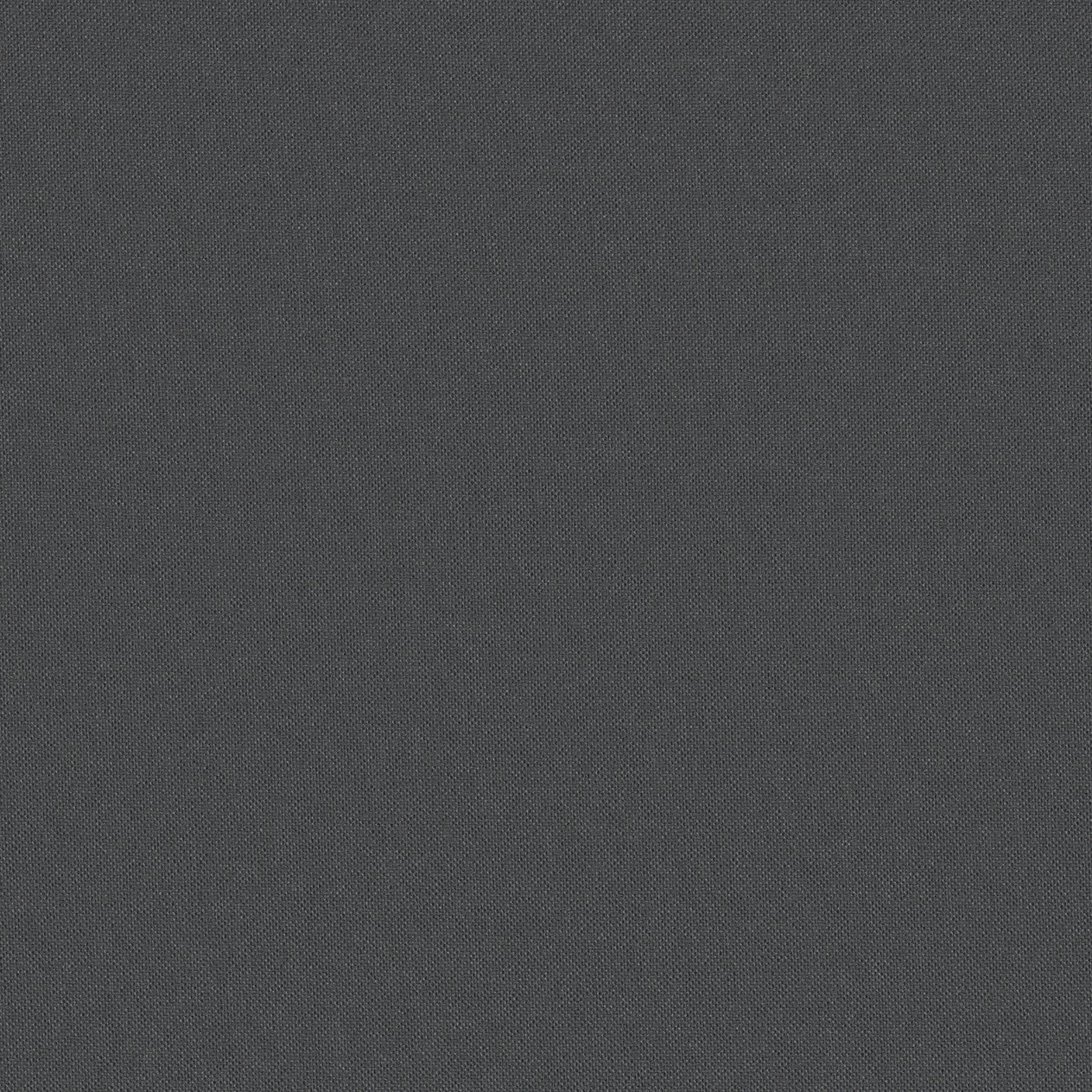 Blackout FR Premium 269-29 antrasiitti