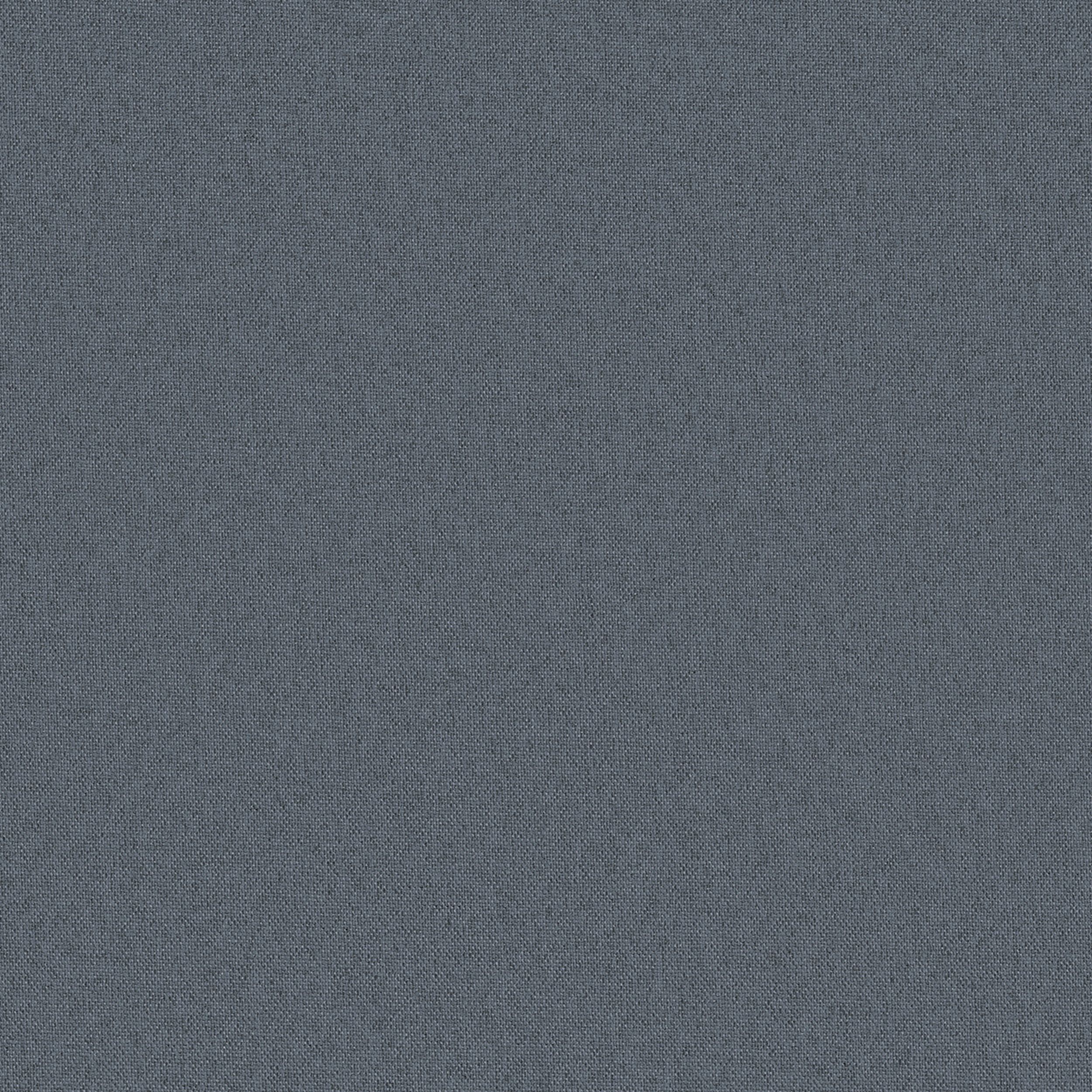 Blackout FR Premium 269-30 tummansininen