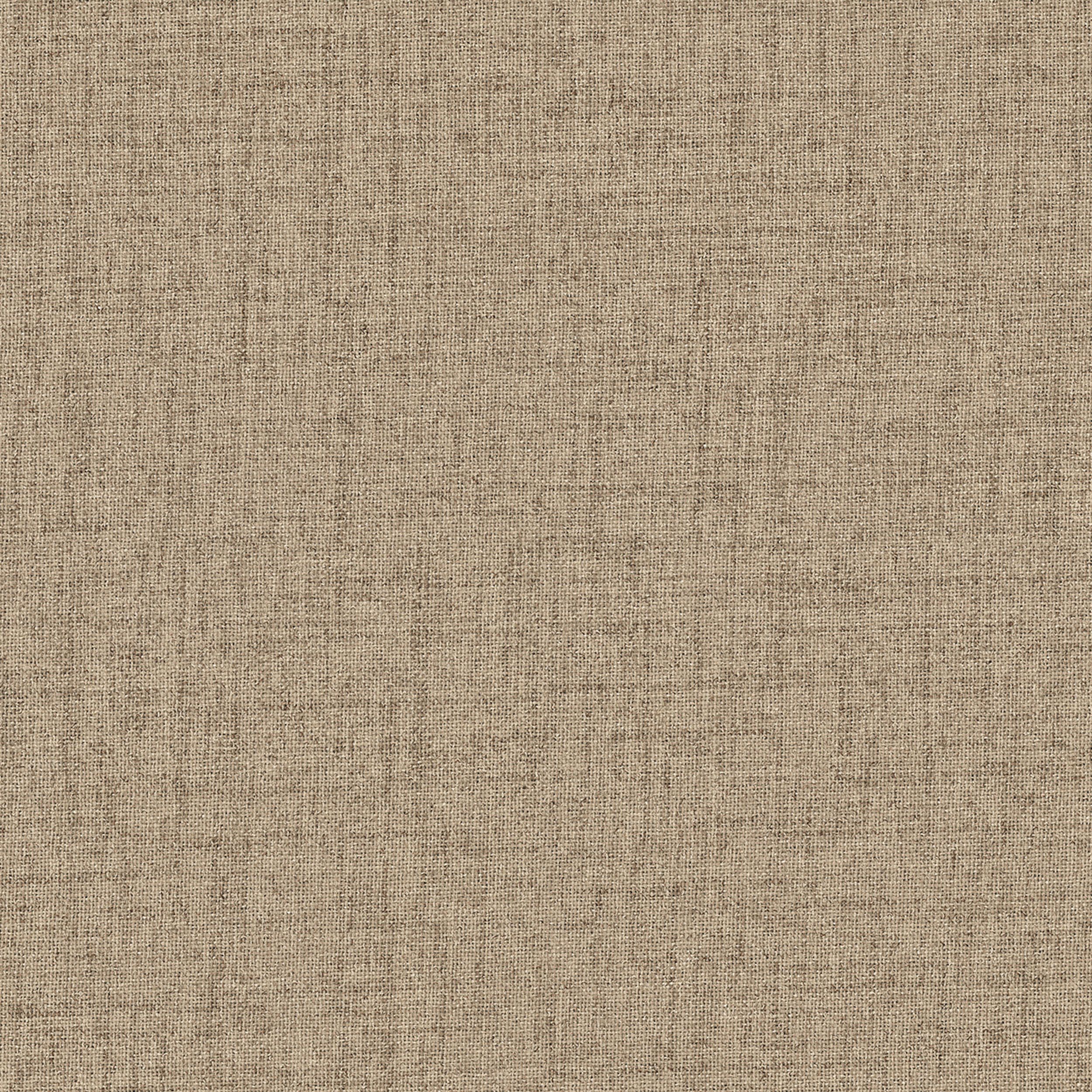 Blackout Soft 269-34 oliivi-beige meleerattu