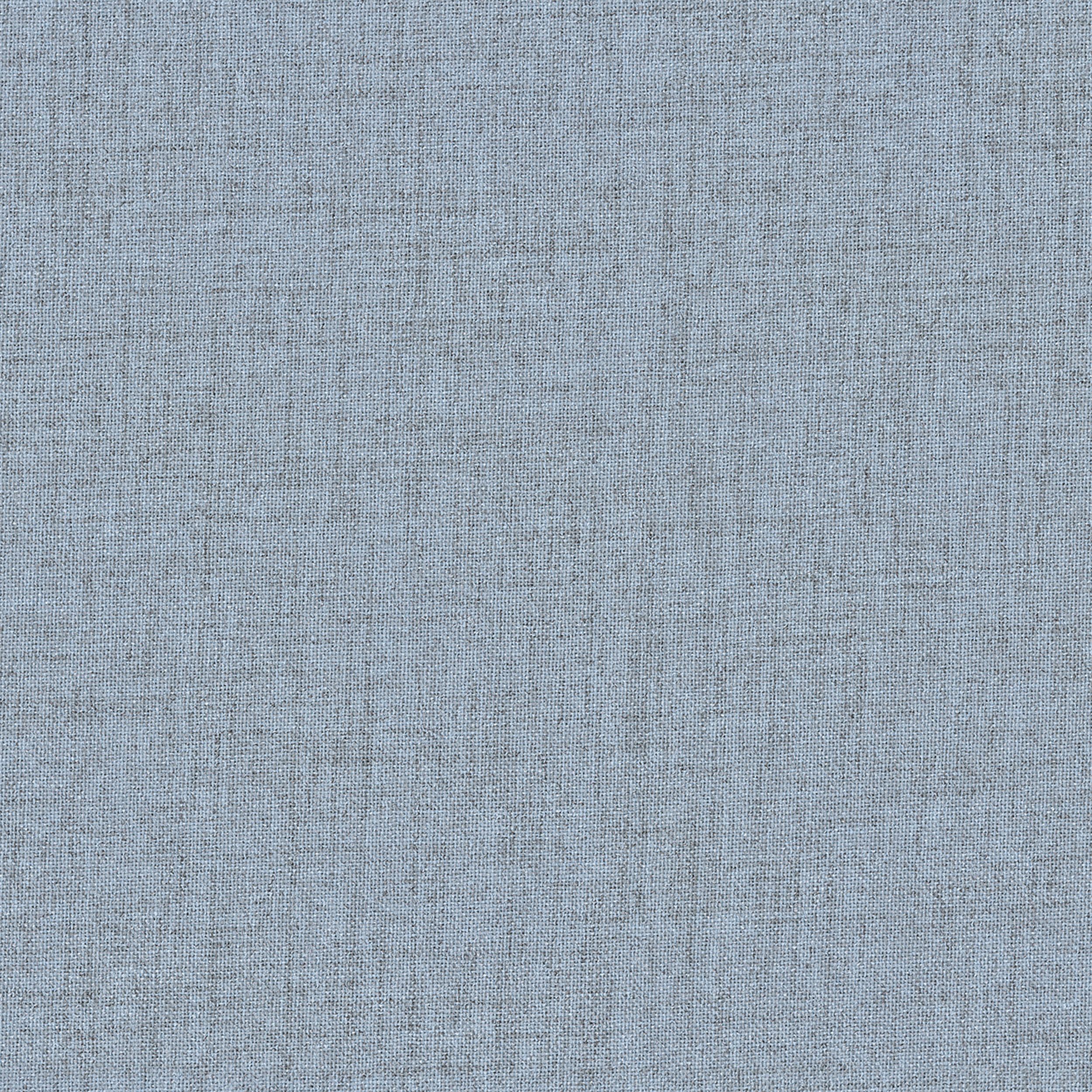Blackout Soft 269-36 sininen meleerattu