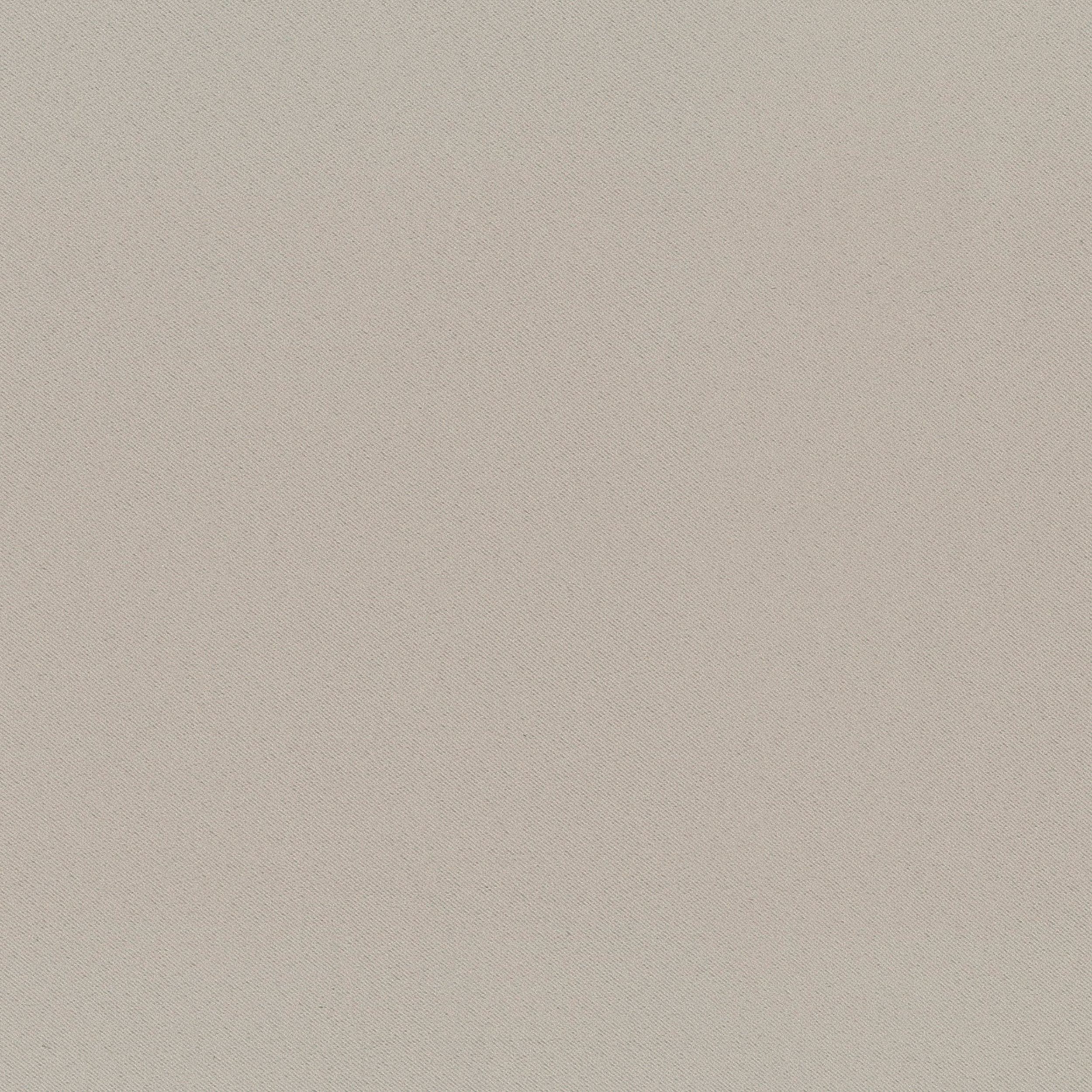 Blackout 280 269-40 harmaa-beige (greige)