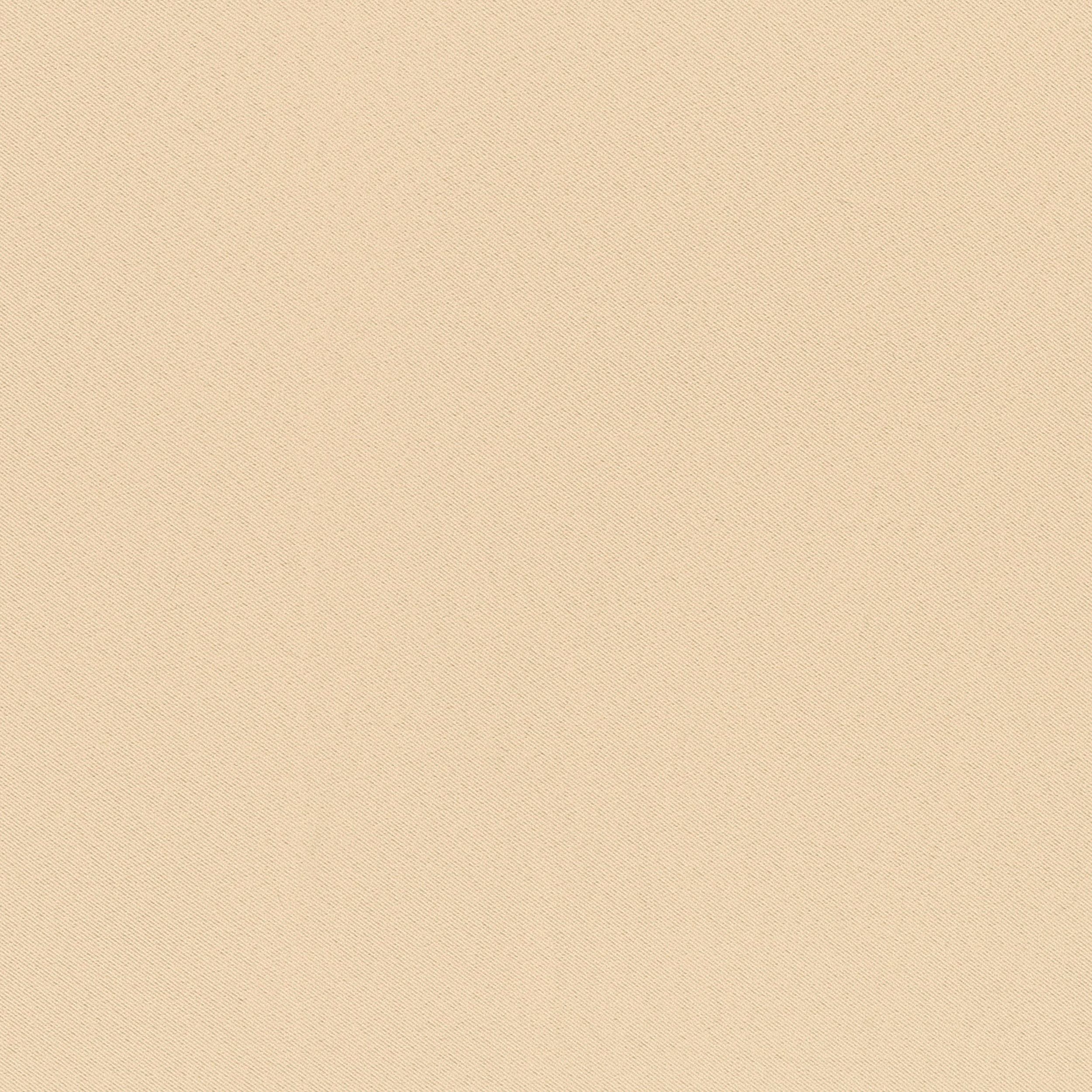 Blackout 280 269-43 kermanvärinen beige