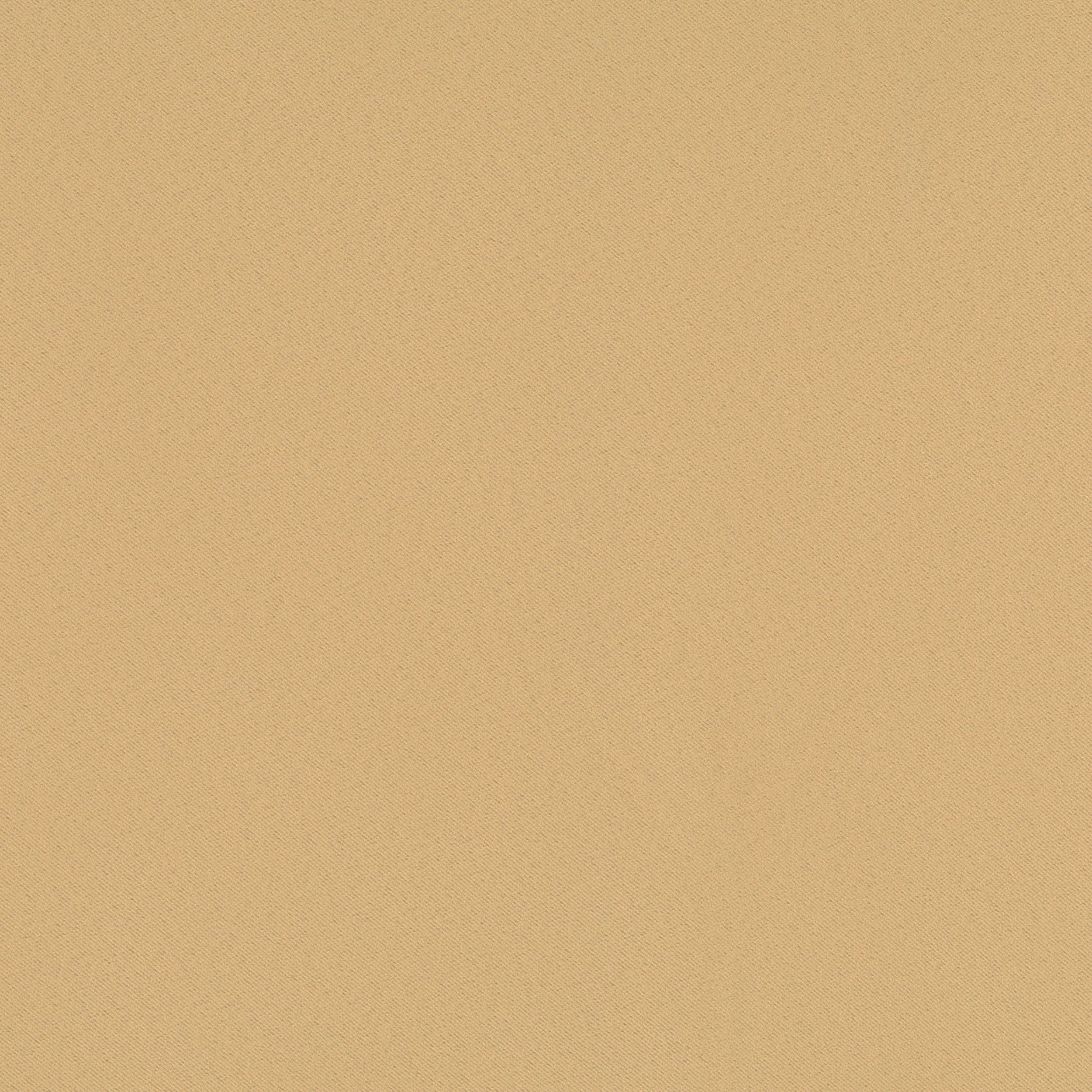 Blackout 280 269-44 kermanvärinen beige