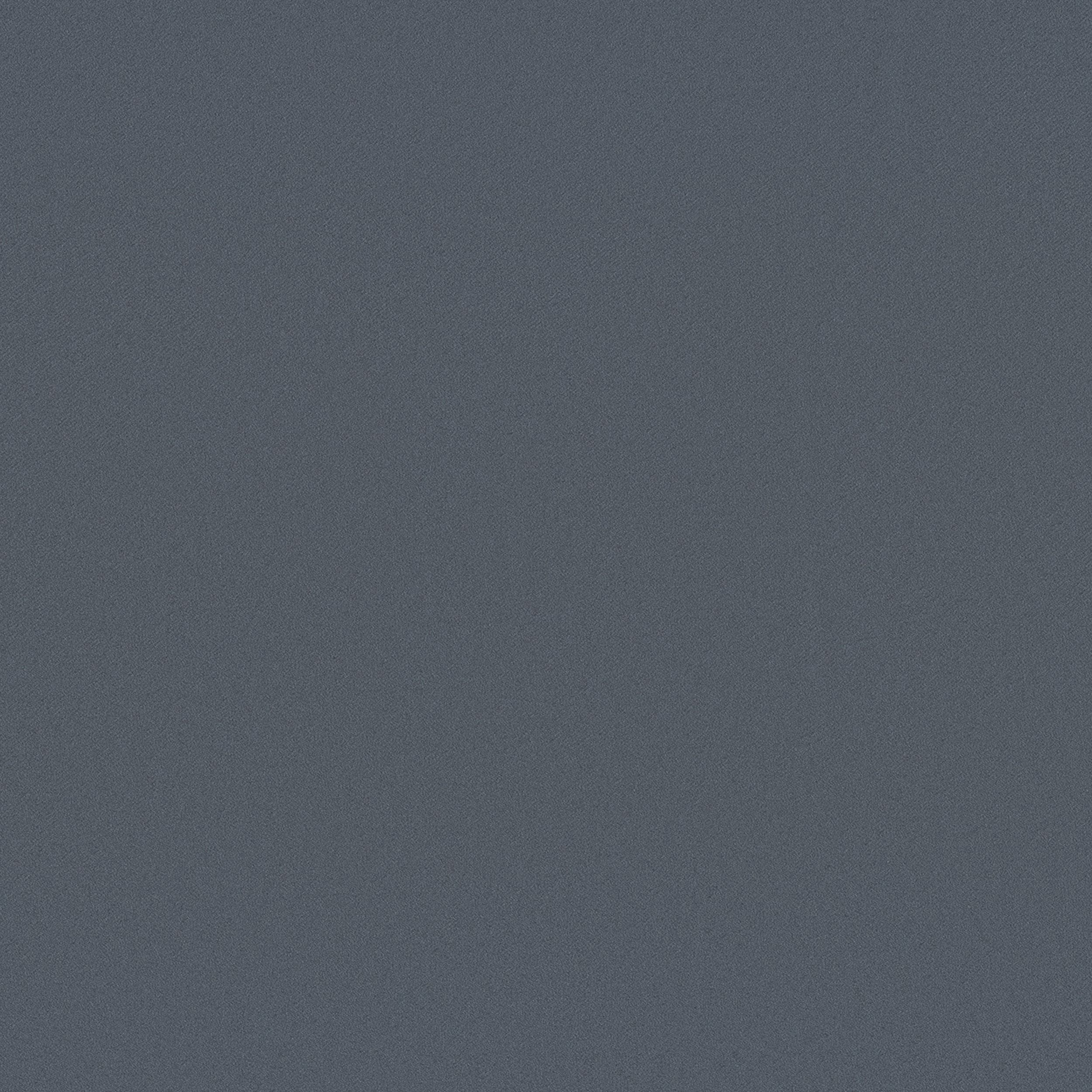 Blackout 280 269-50 grafiitinharmaa