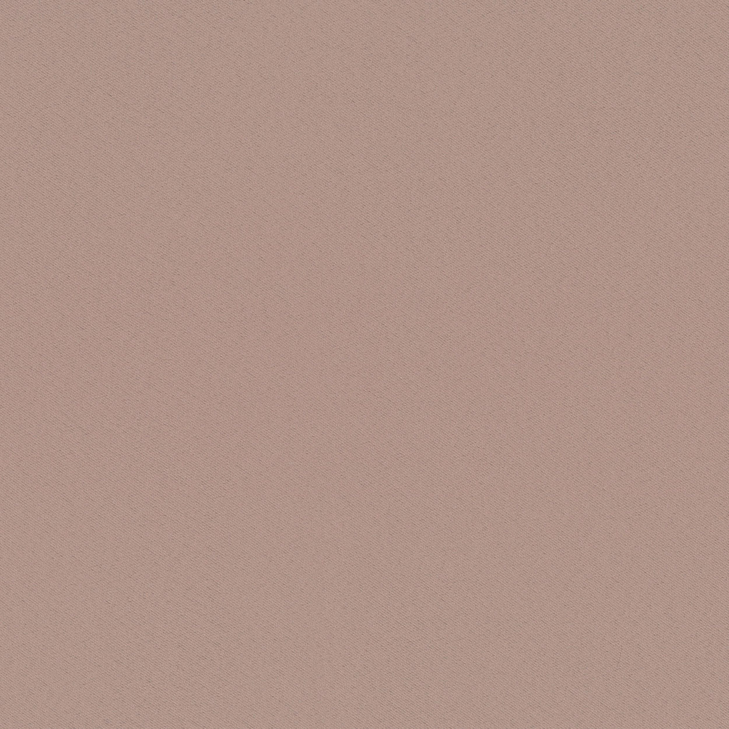 Blackout 280 269-54 ruusunbeige
