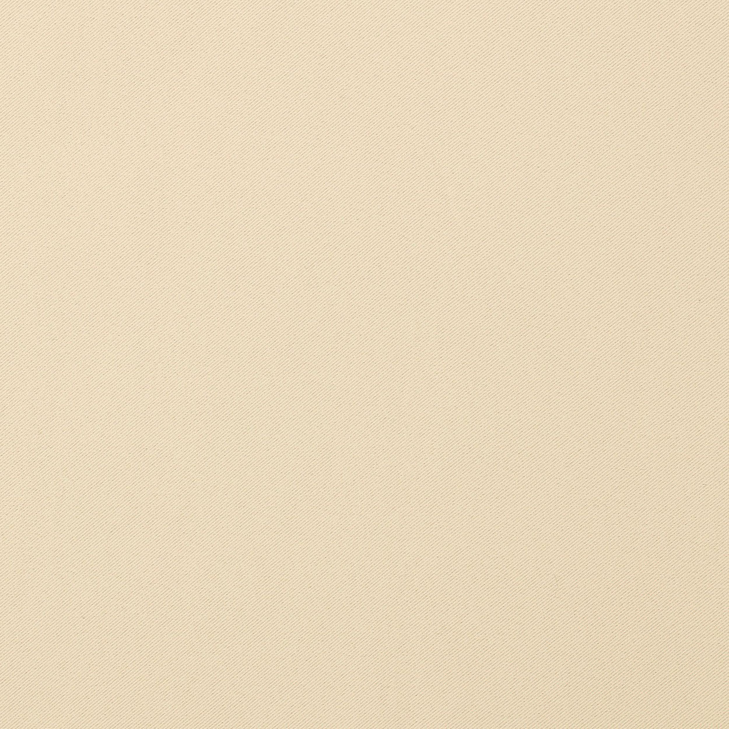 Blackout 280 269-55 vaalea beige