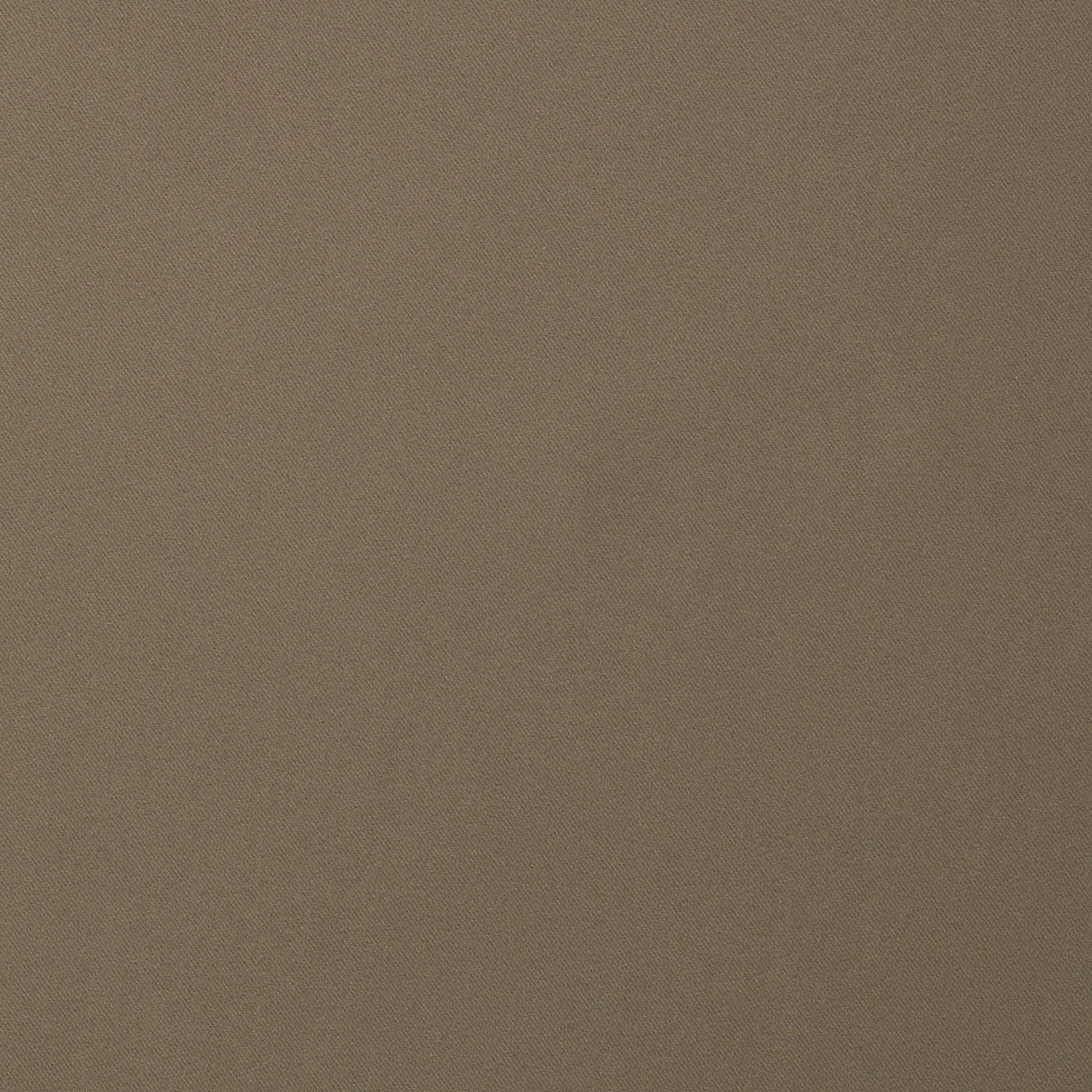 Blackout 280 269-69 harmaa-ruskea