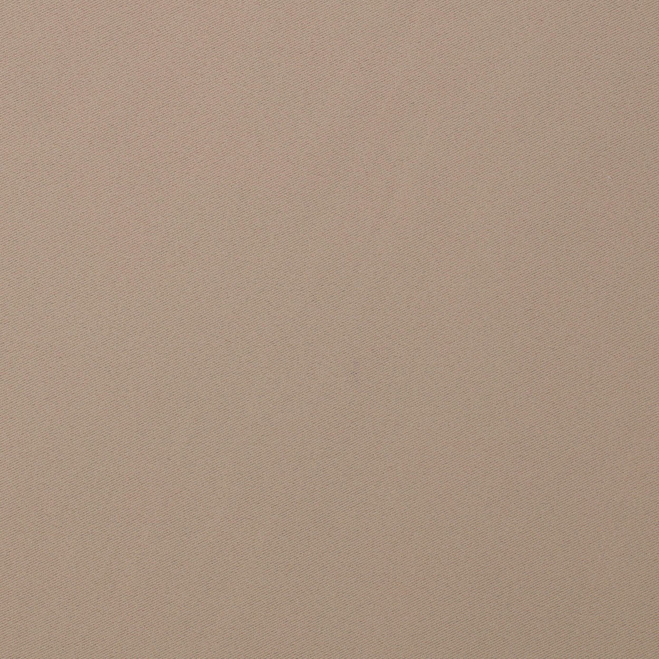 Blackout 280 269-70 tumma beige