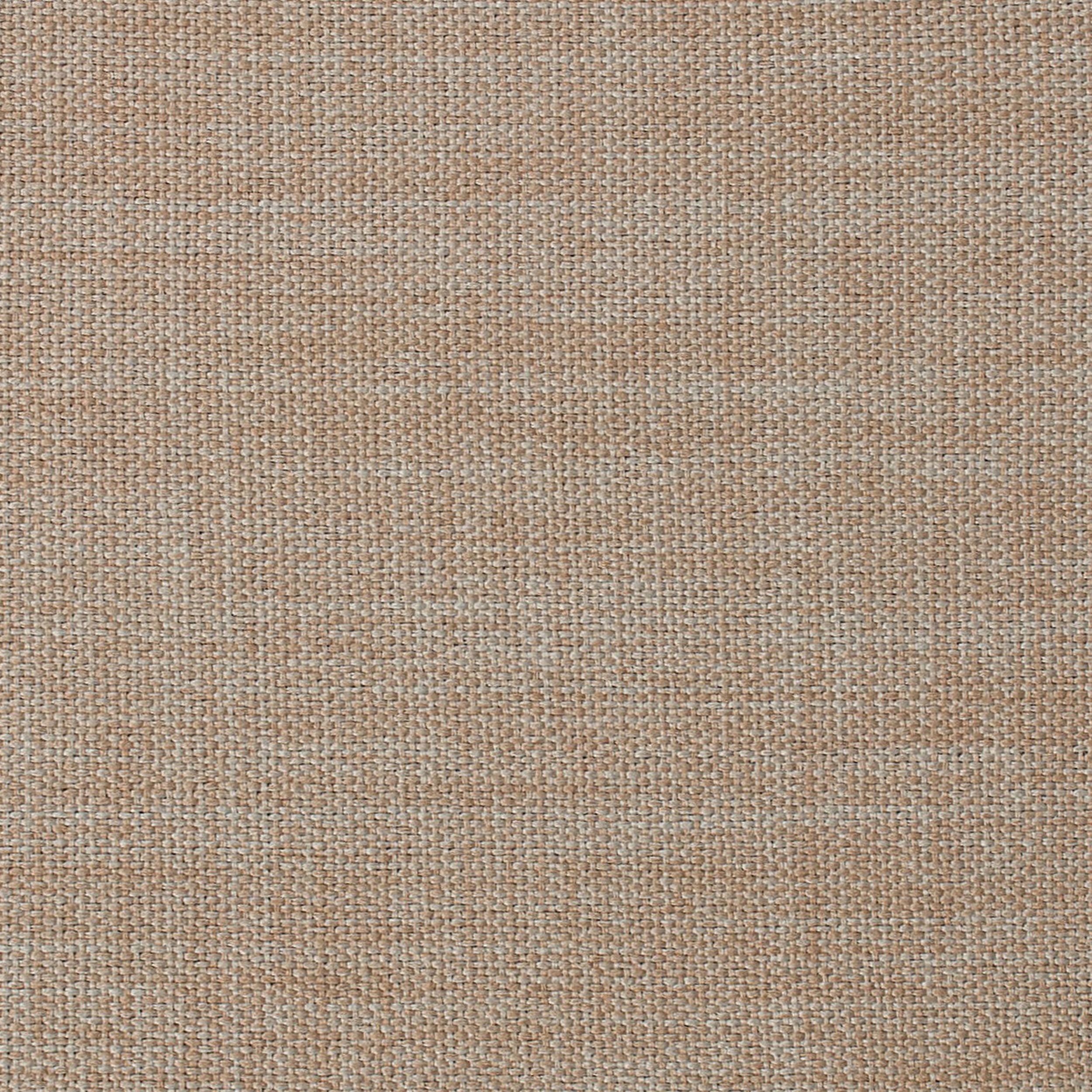 Blackout 280 269-72 beige, rakenteinen