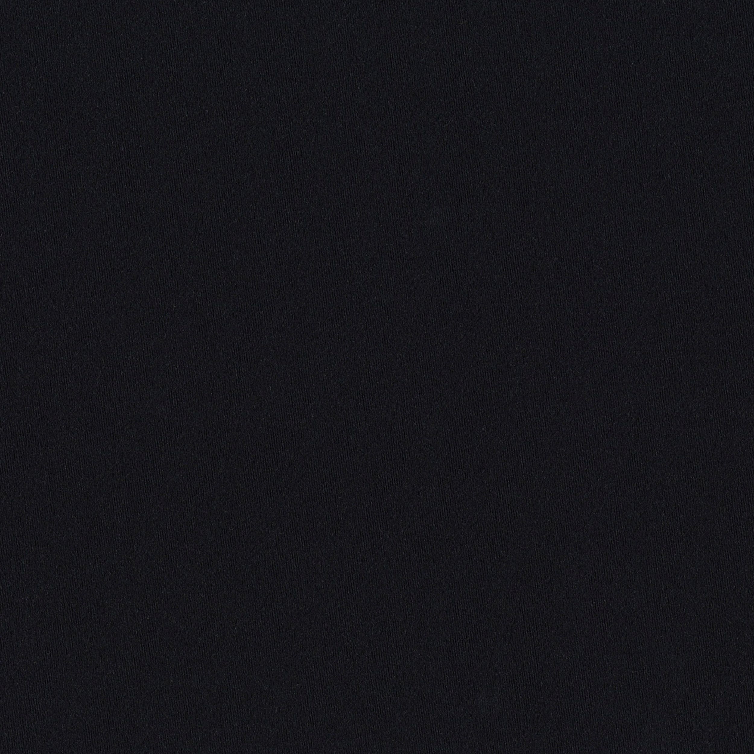 Blackout 280 269-99 musta
