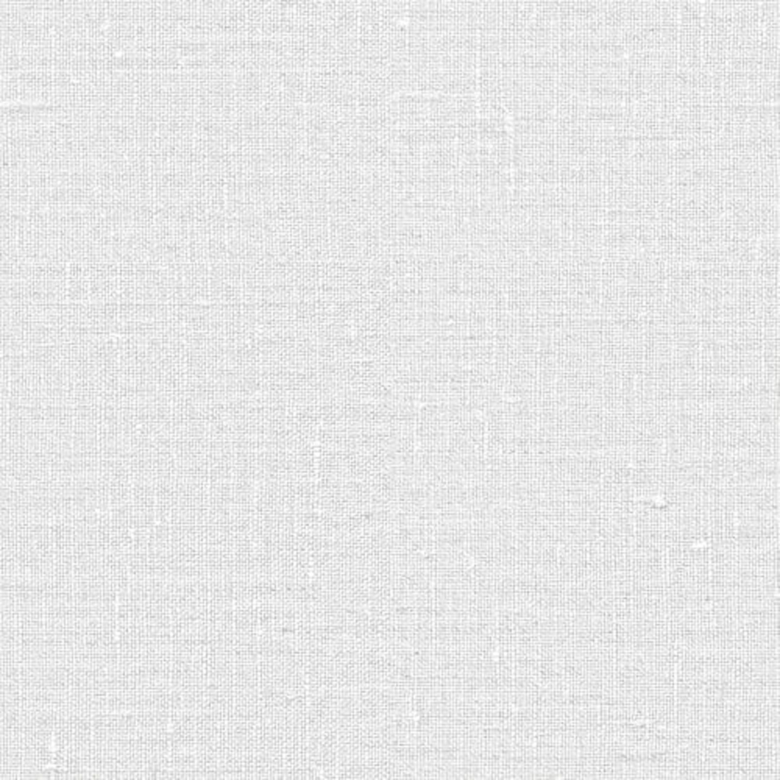 Linen 392-04 kermanvalkoinen