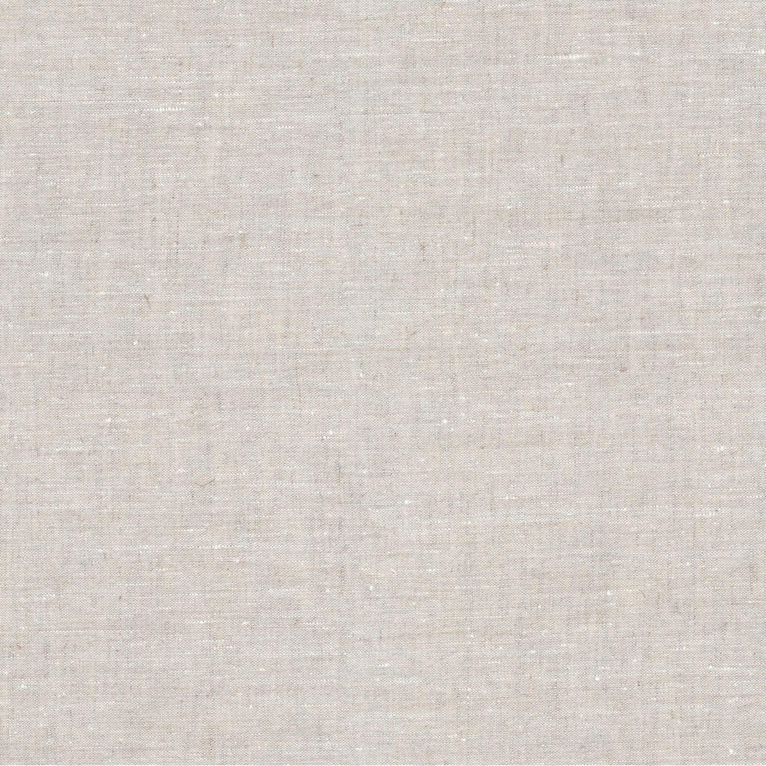 Linen 392-05 luonnonpellava