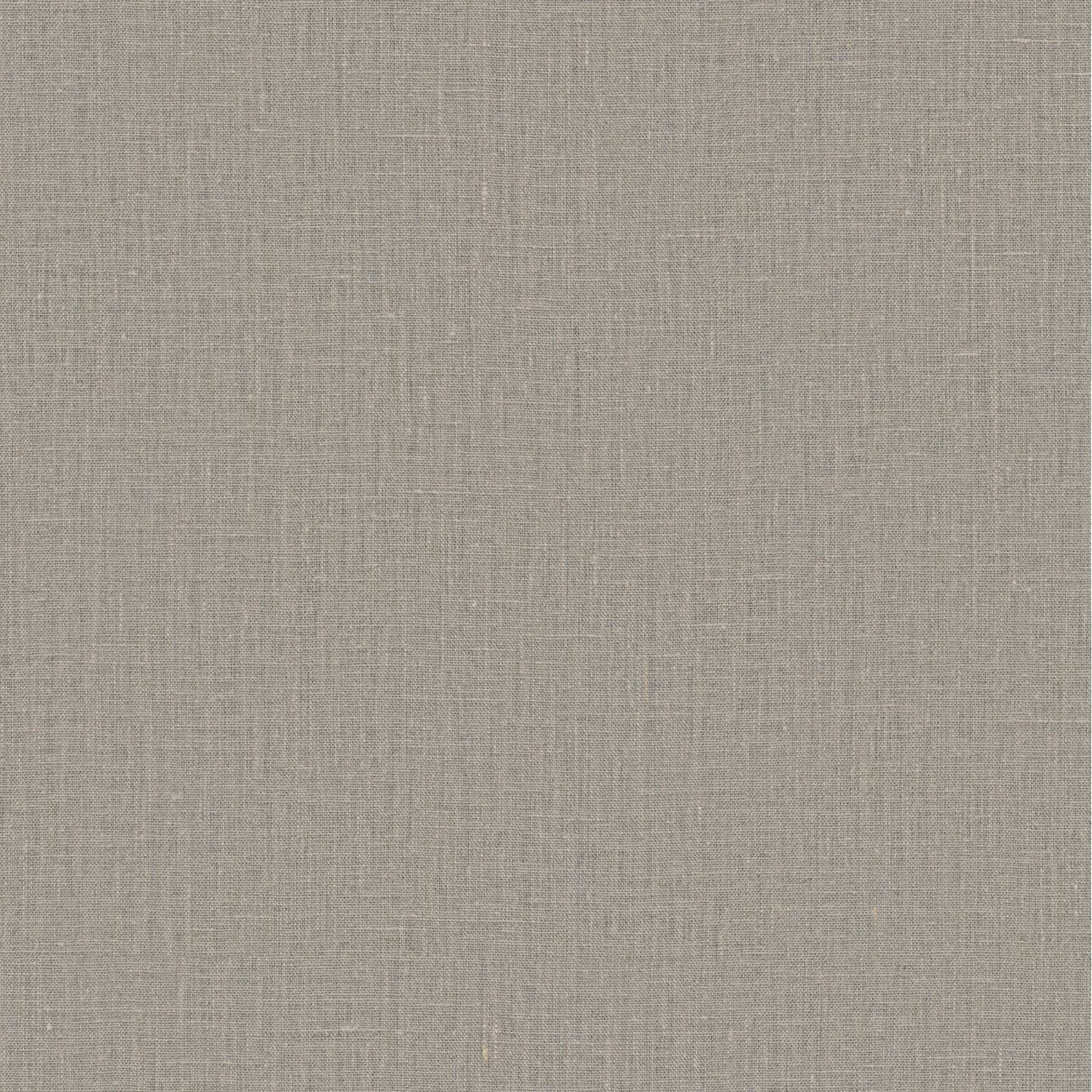 Linen 392-10 pellavainen