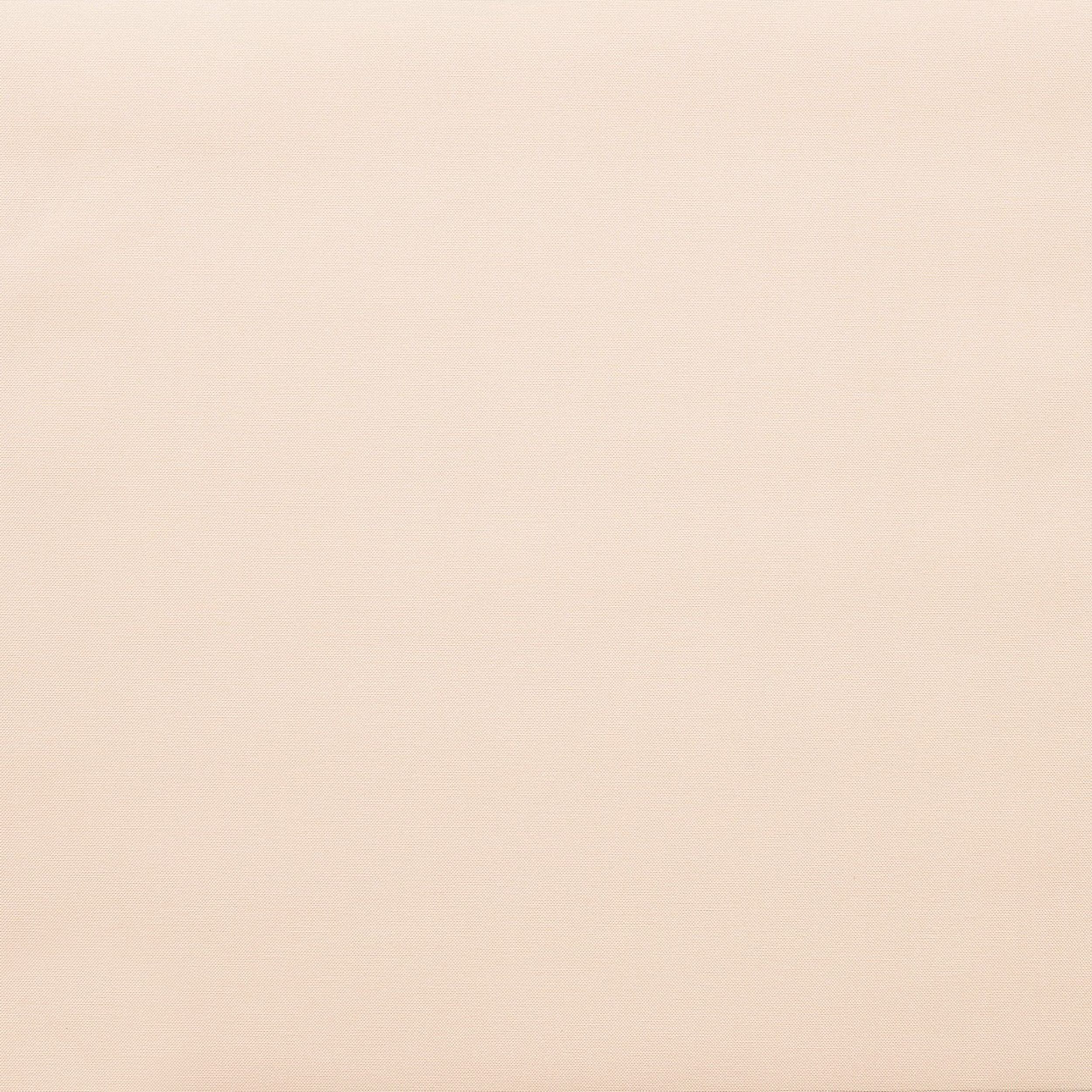 Rullaverhot - Natural Shades 6077 lämmin beige