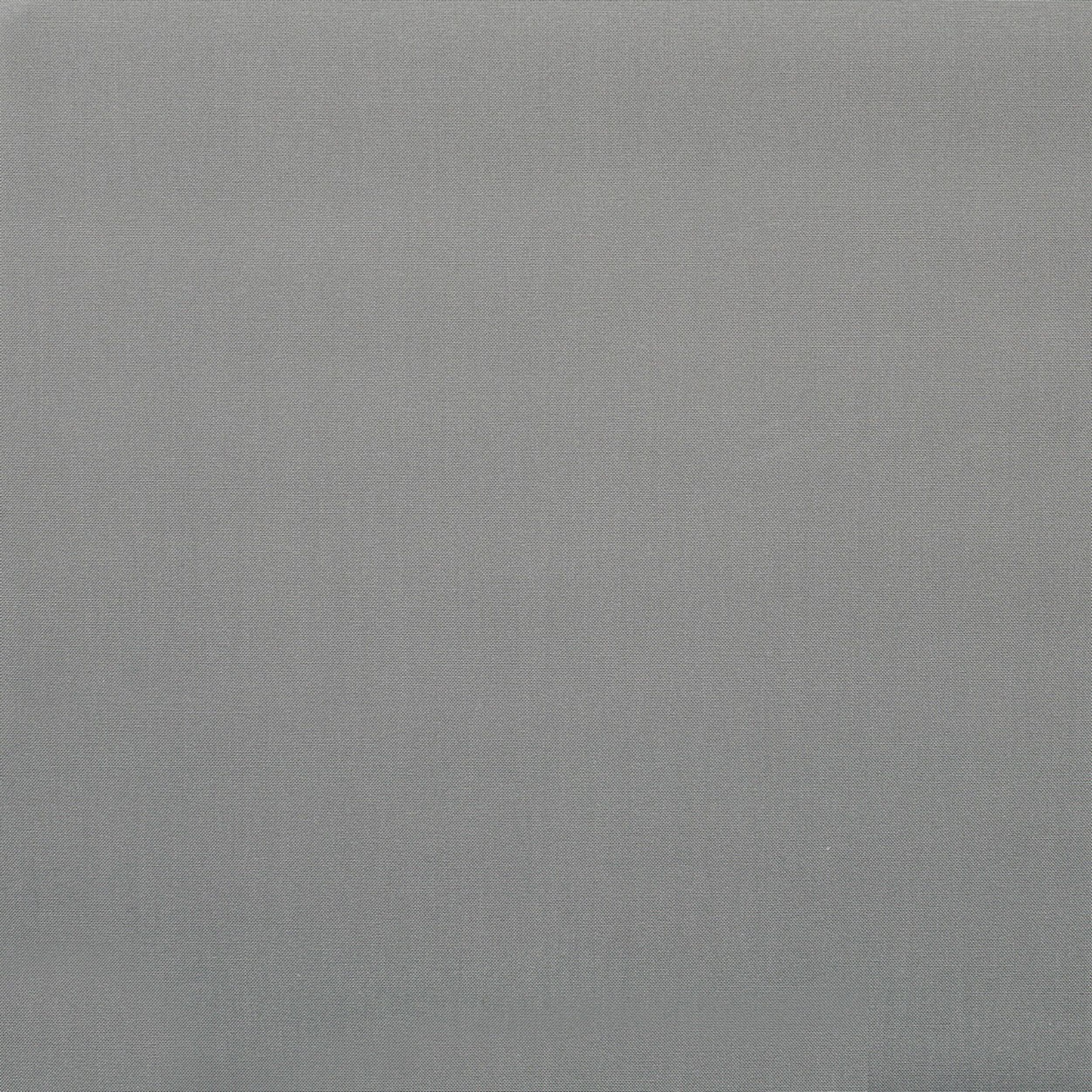 Rullaverhot - Natural Shades 6083 harmaa