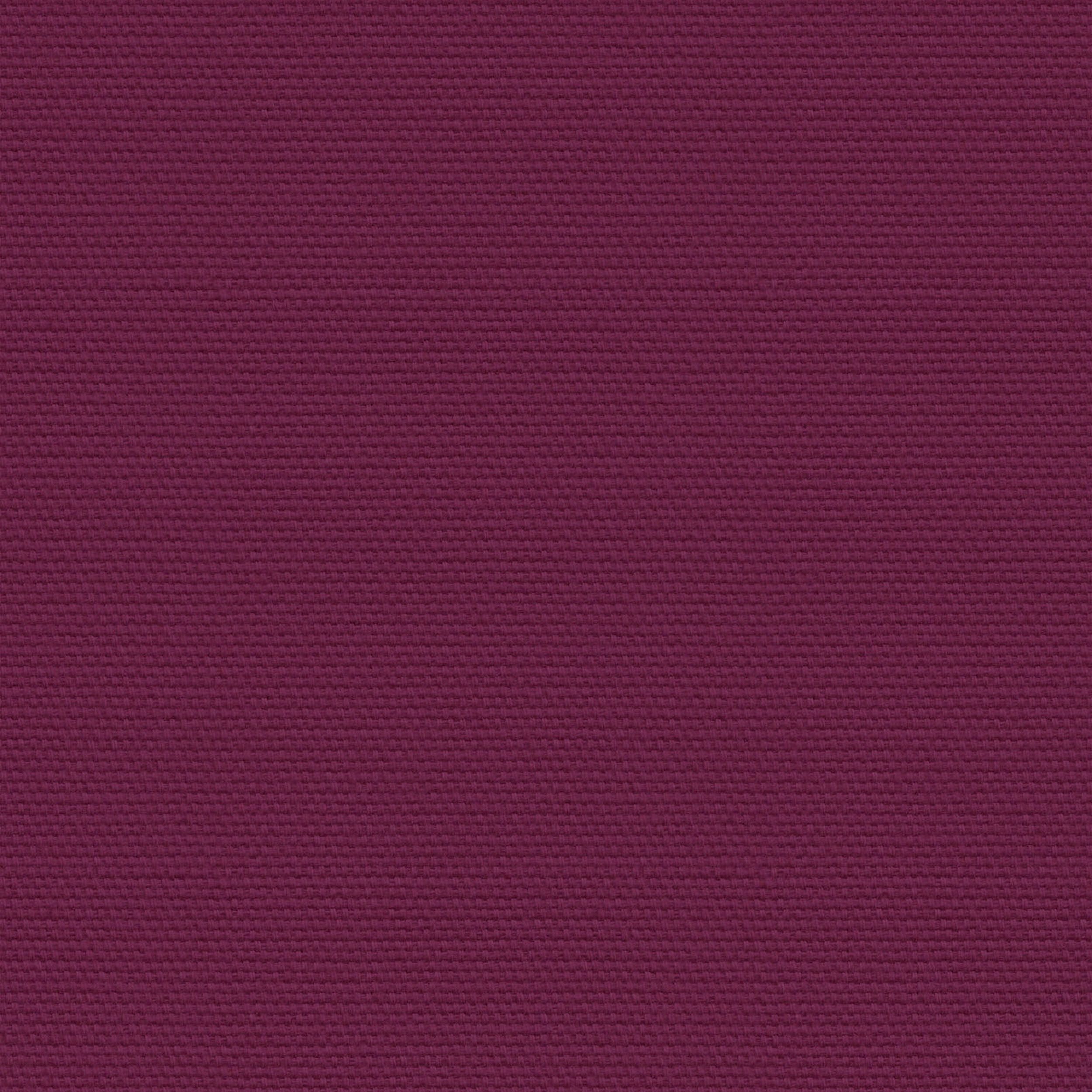 Cotton Panama 702-32 luumunvärinen