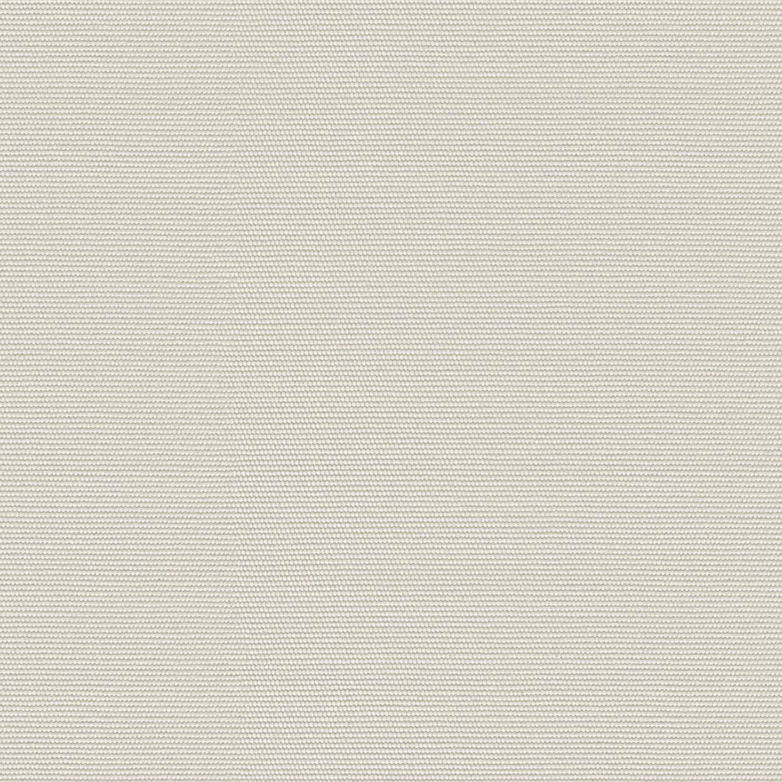 Cotton Panama 702-45 vaalea harmaa