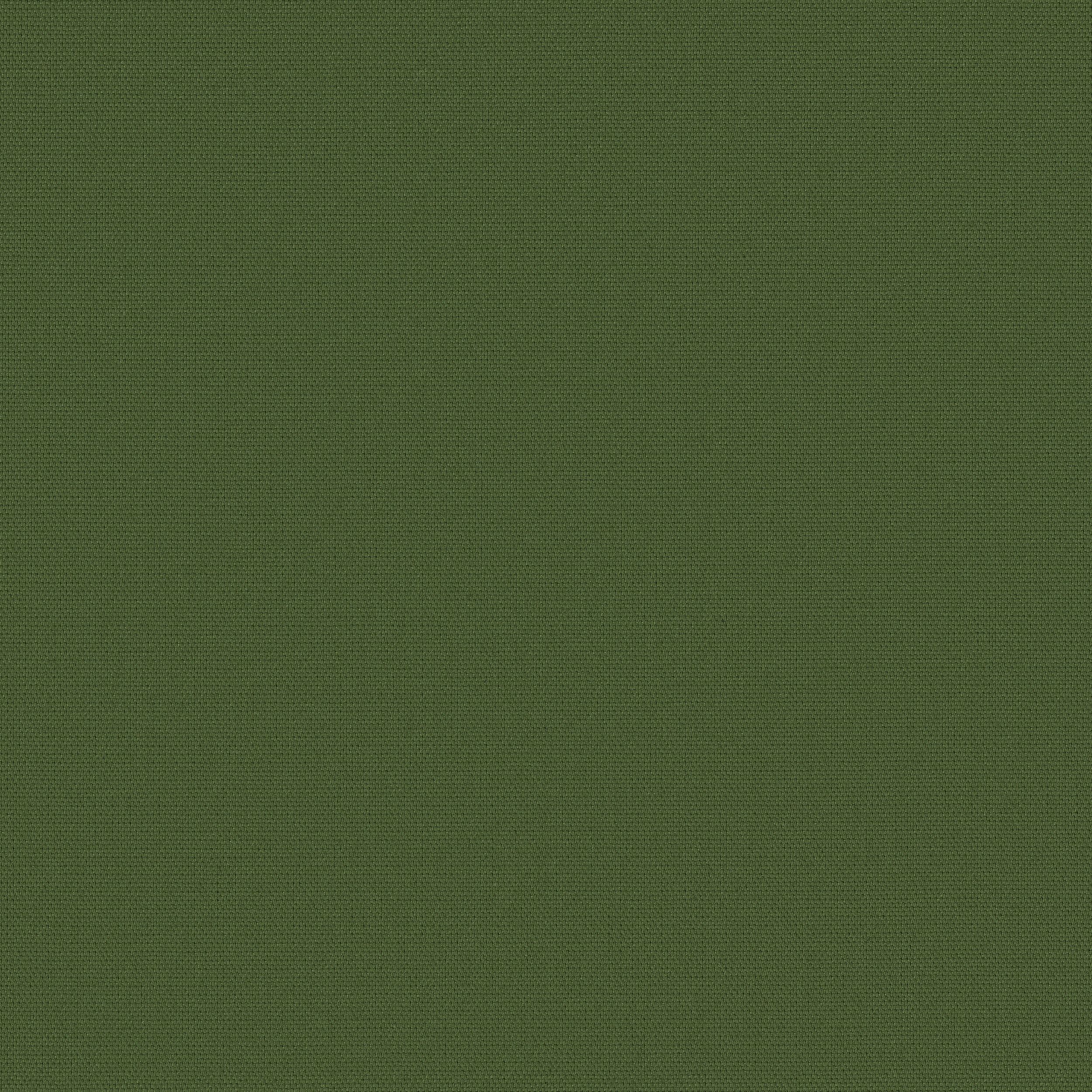 Cotton Panama 702-51 metsänvihreä