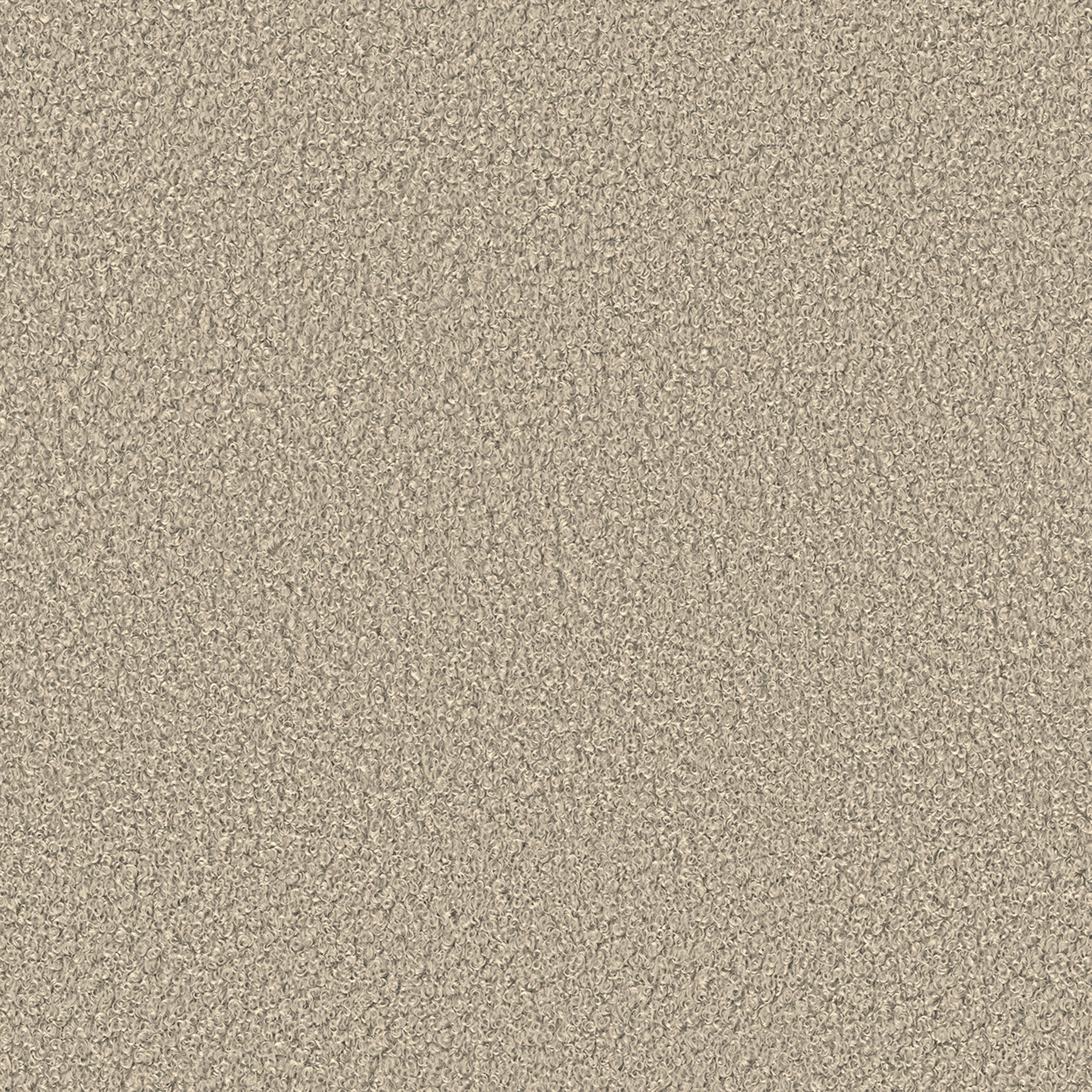 Teddy 702-81 vaalea beige