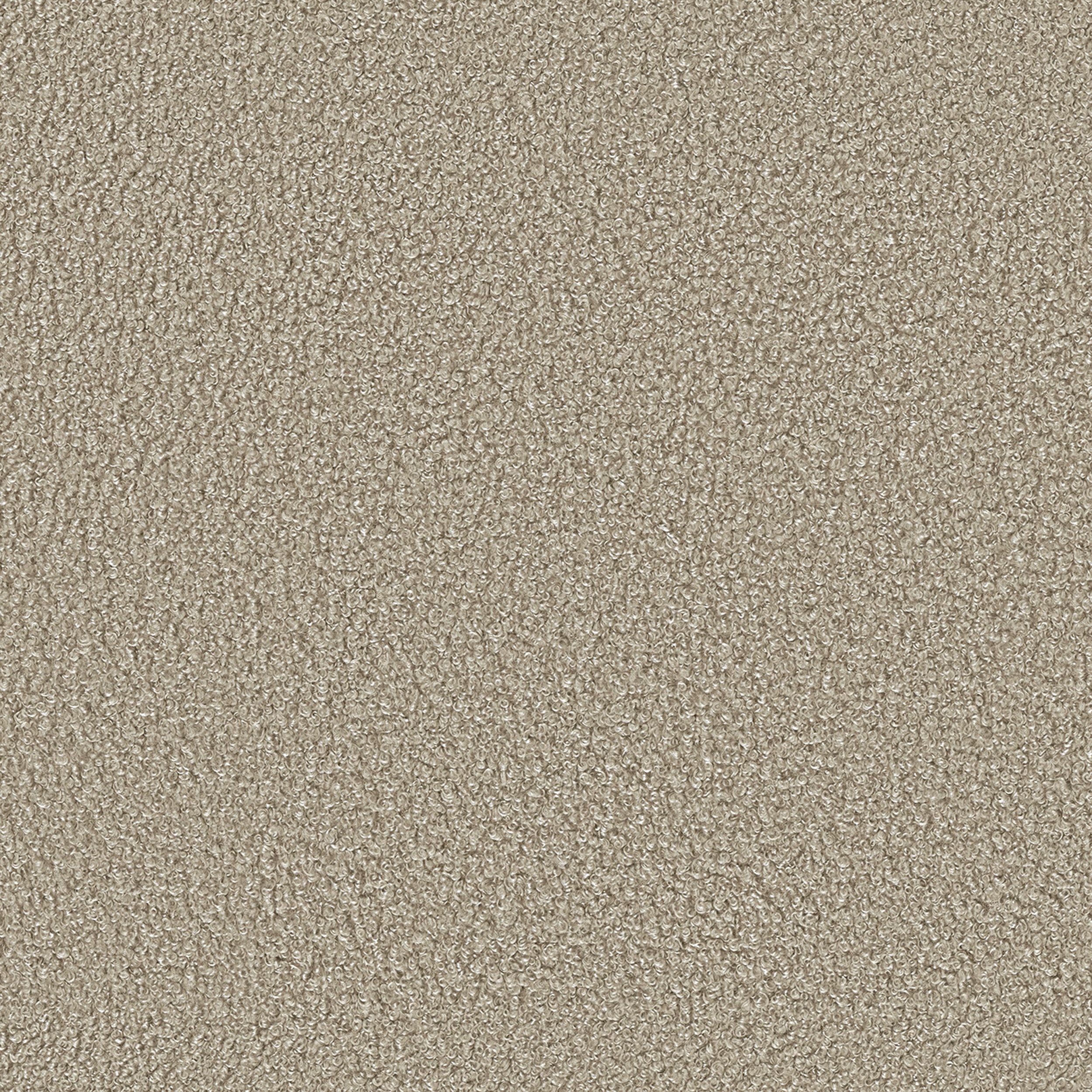 Teddy 702-82 tumma beige