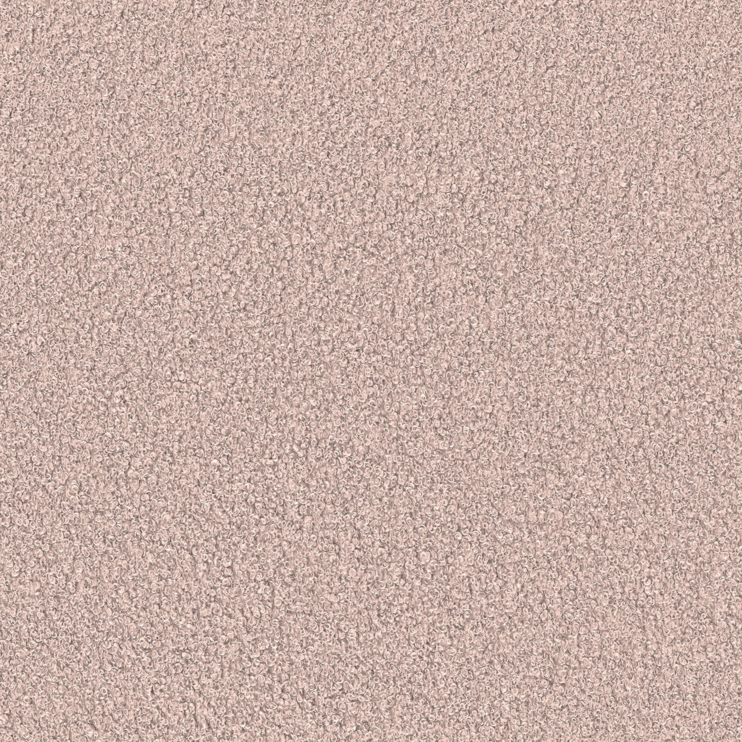 Teddy 702-84 roosa