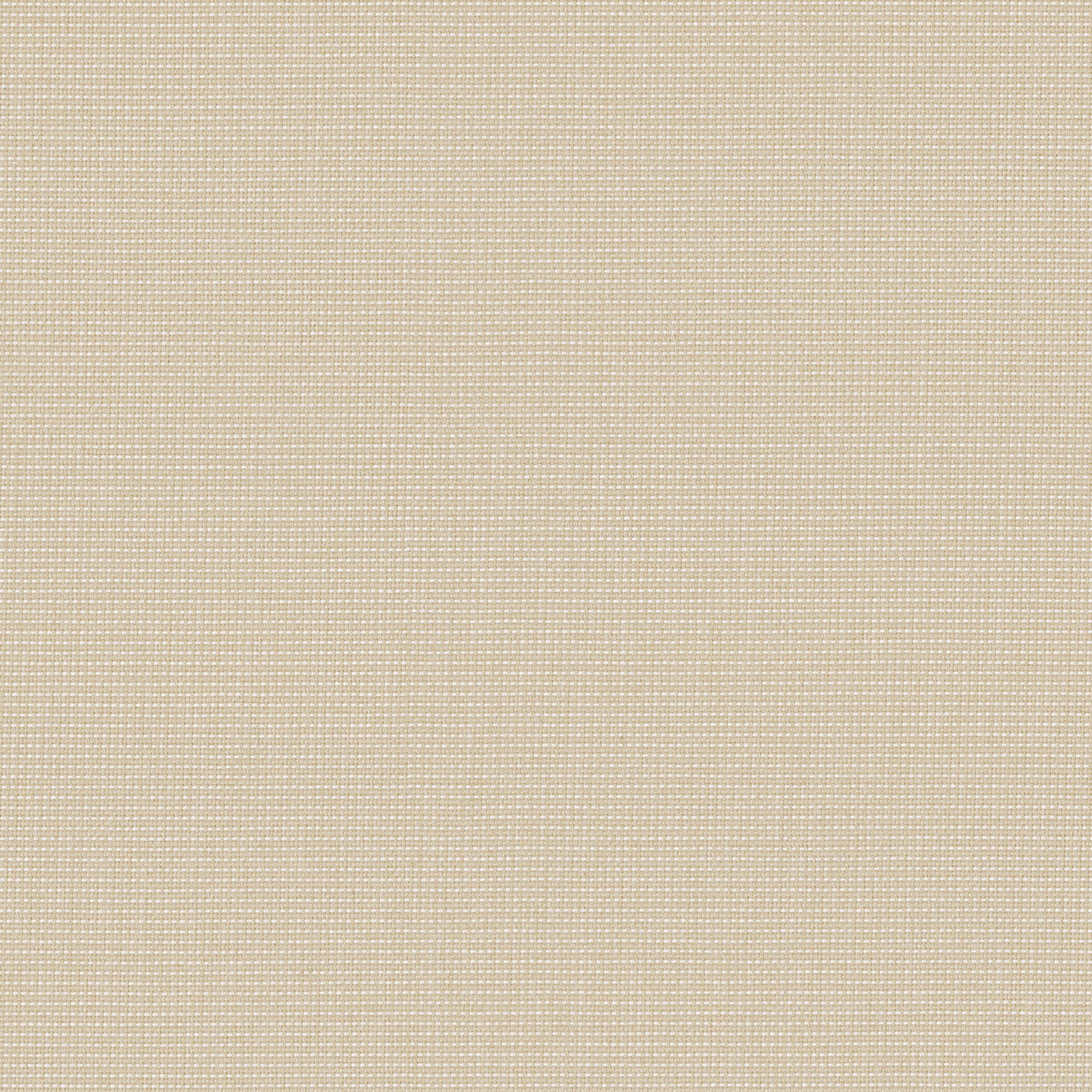 Outdoor Oasis 703-30 beige-kermanvärinen
