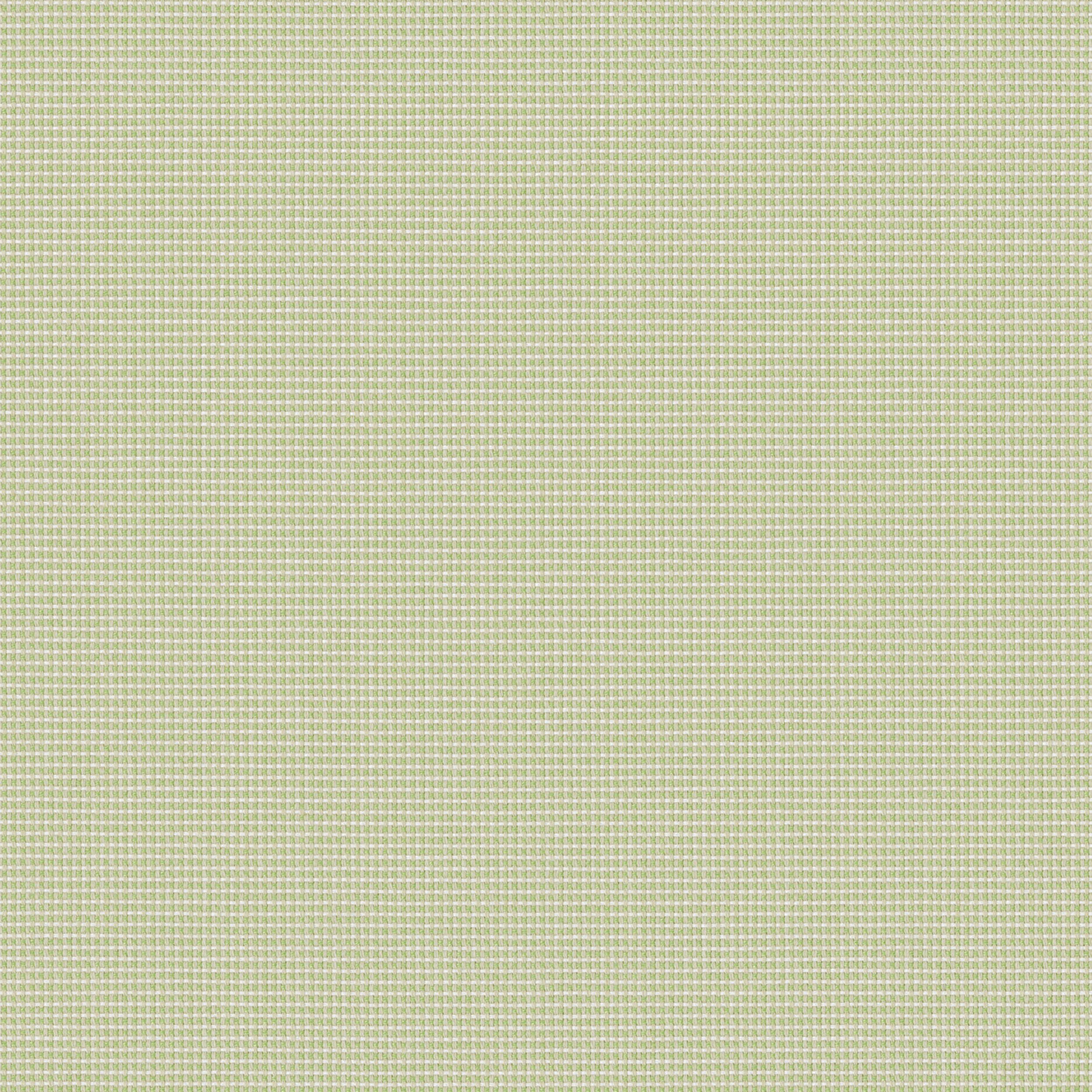 Outdoor Oasis 703-31 vihreä-beige