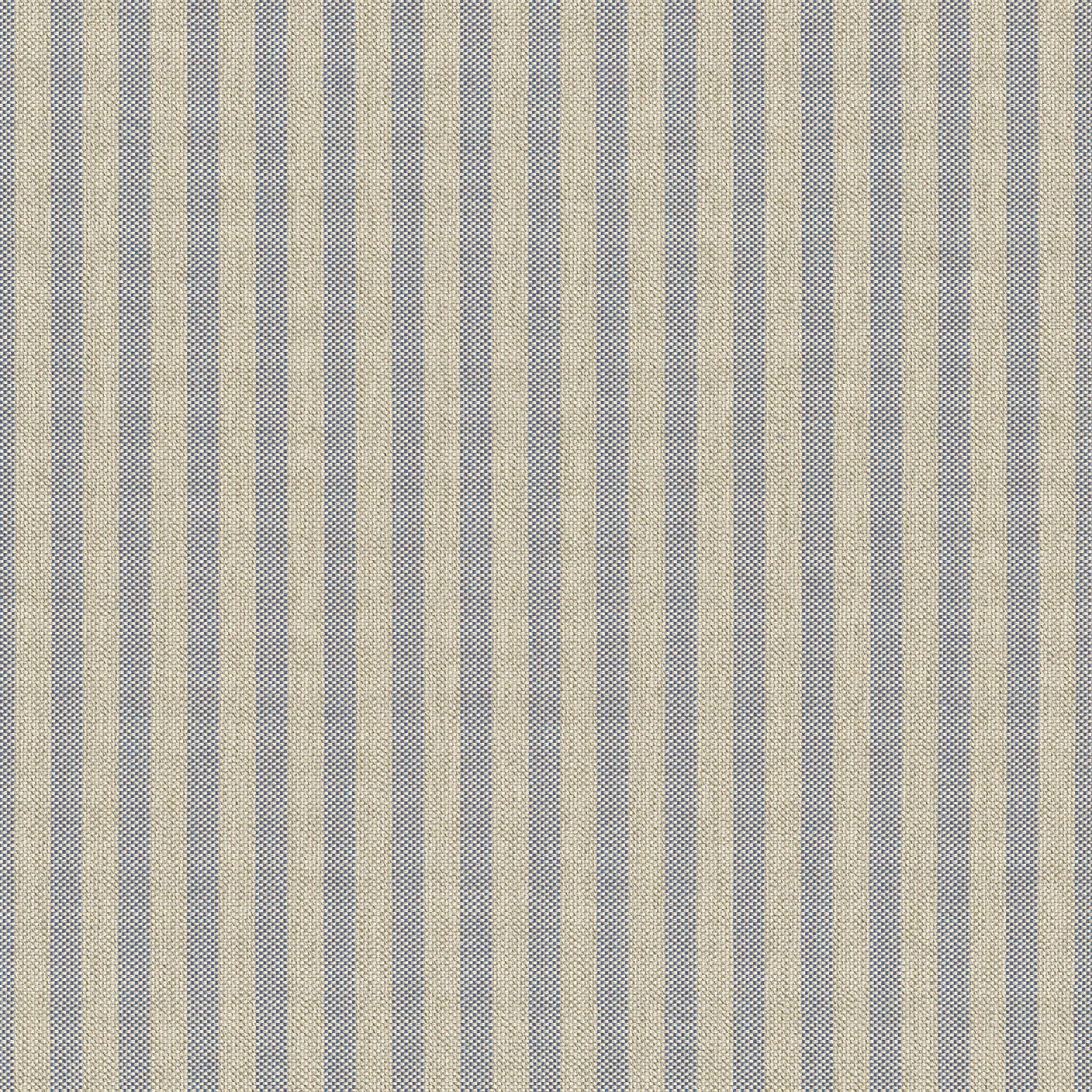 Outdoor Oasis 703-33 beige-siniset raidat