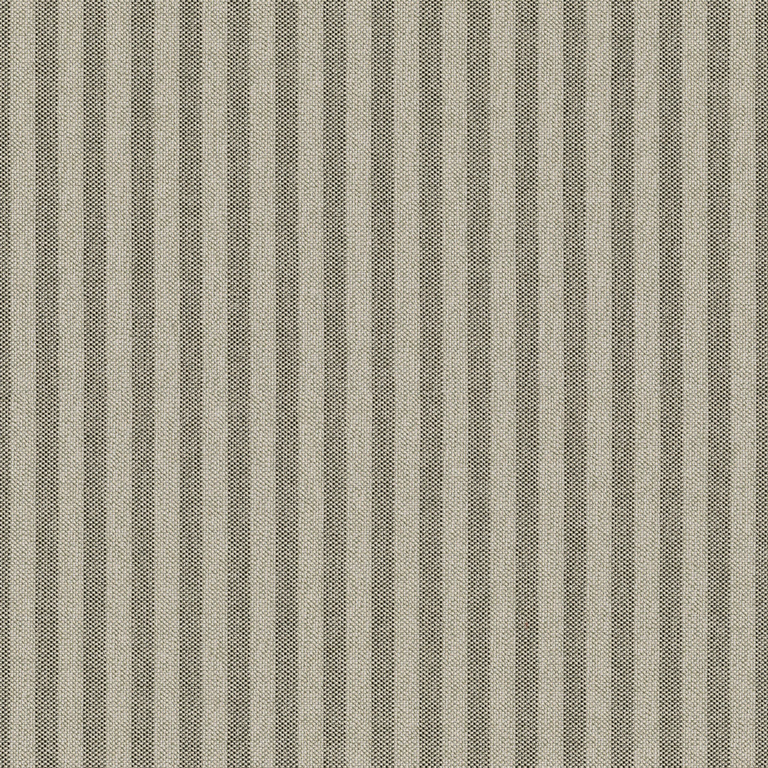 Outdoor Oasis 703-34 beige-ruskeat raidat