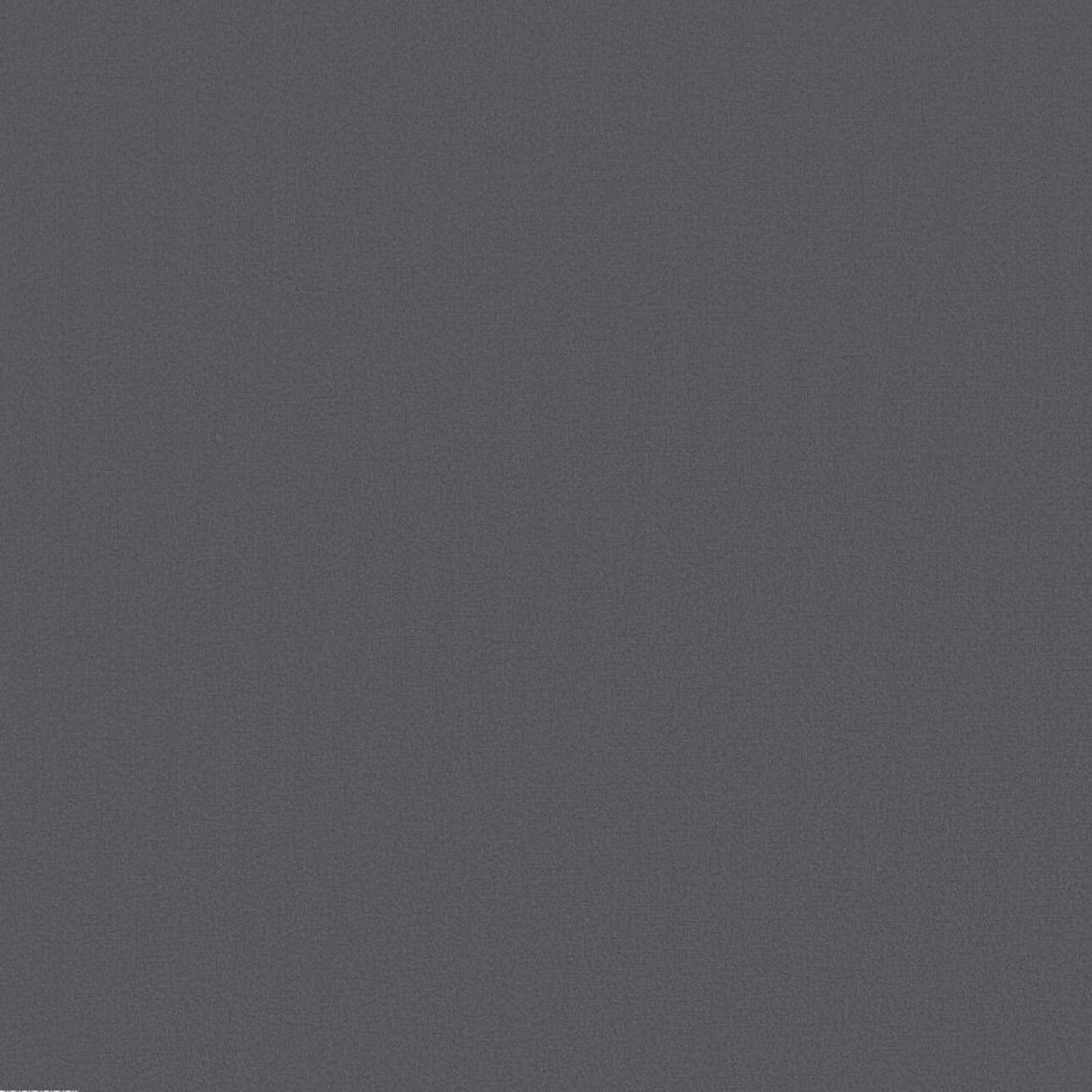 Velvet 704-12 grafiitinharmaa