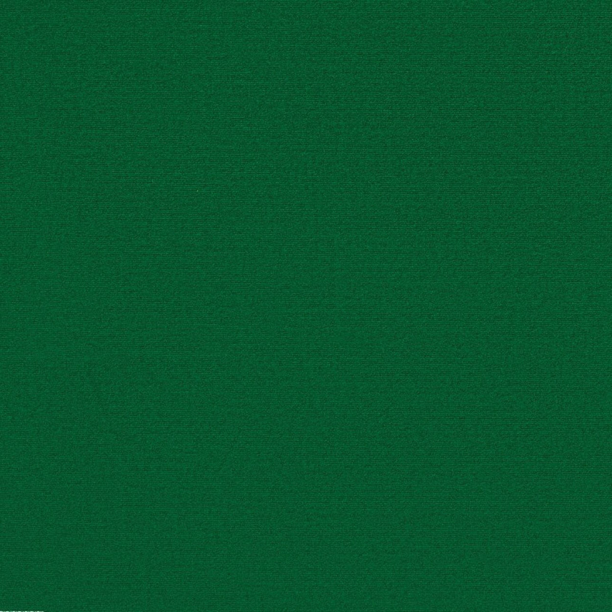 Velvet 704-13 pullonvihreä