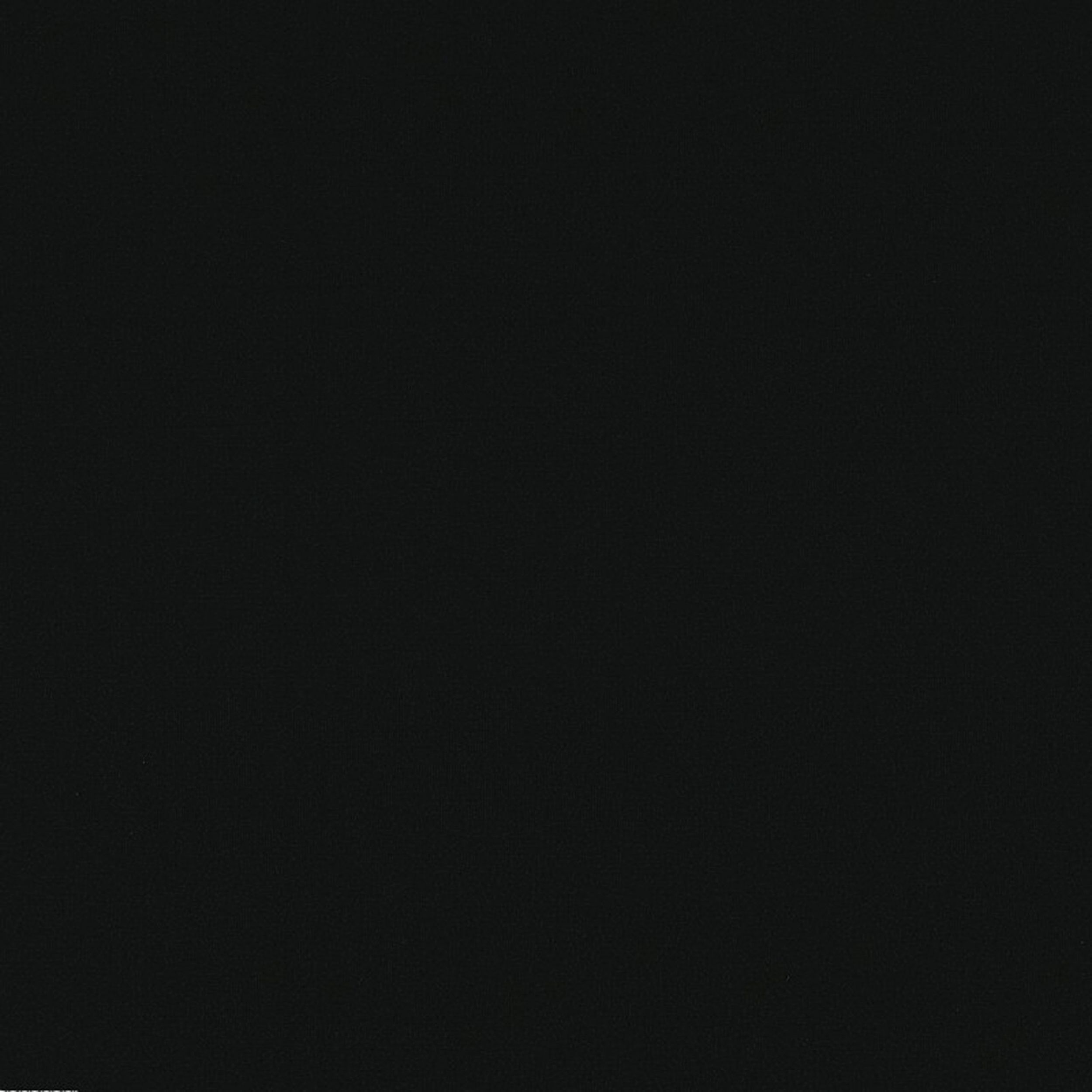 Velvet 704-17 syvä musta