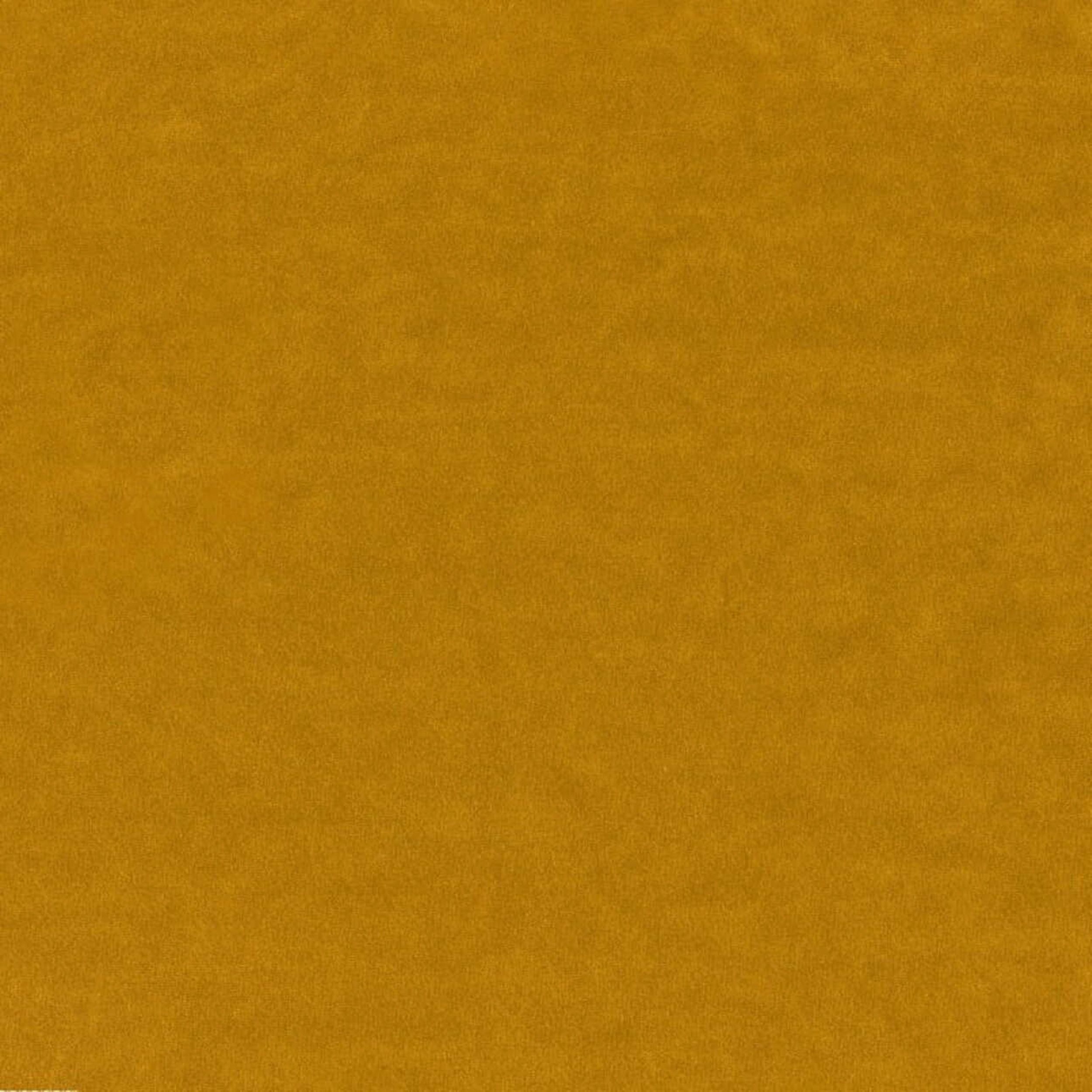 Velvet 704-23 hunajanvärinen