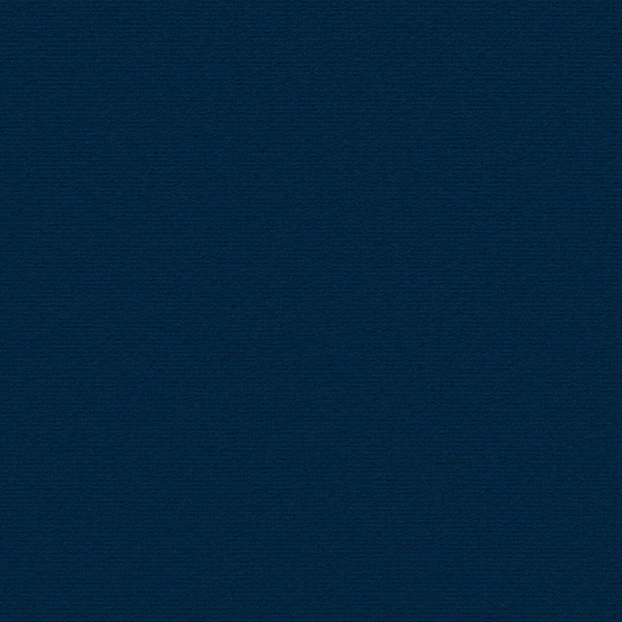 Velvet 704-29 tummansininen