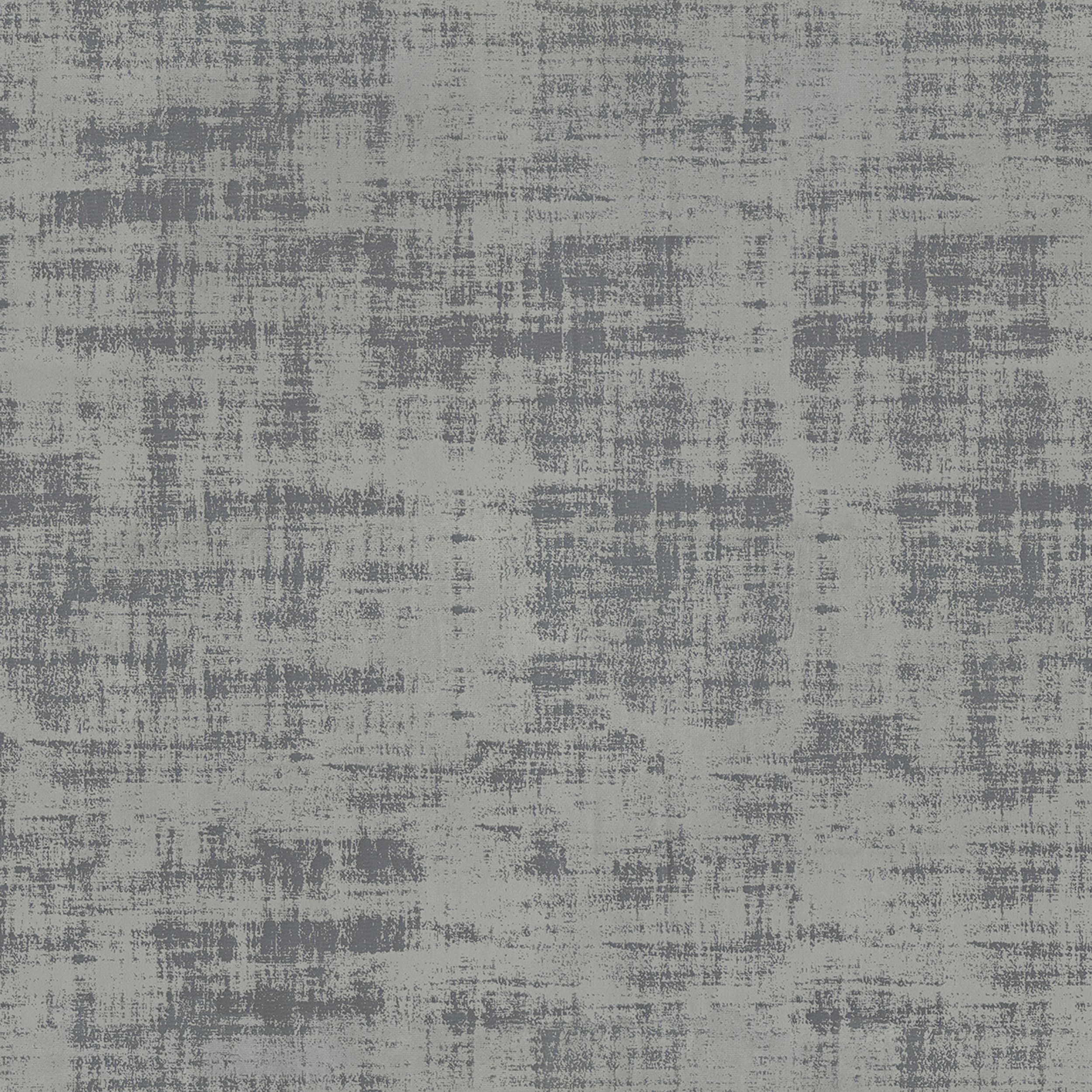 Velvet 704-32 betoninharmaa