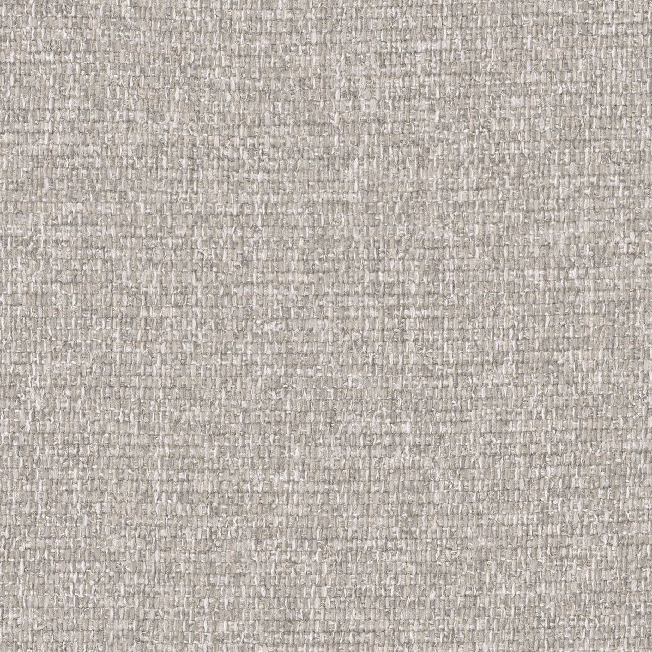 Amsterdam 704-52 harmaa-beige