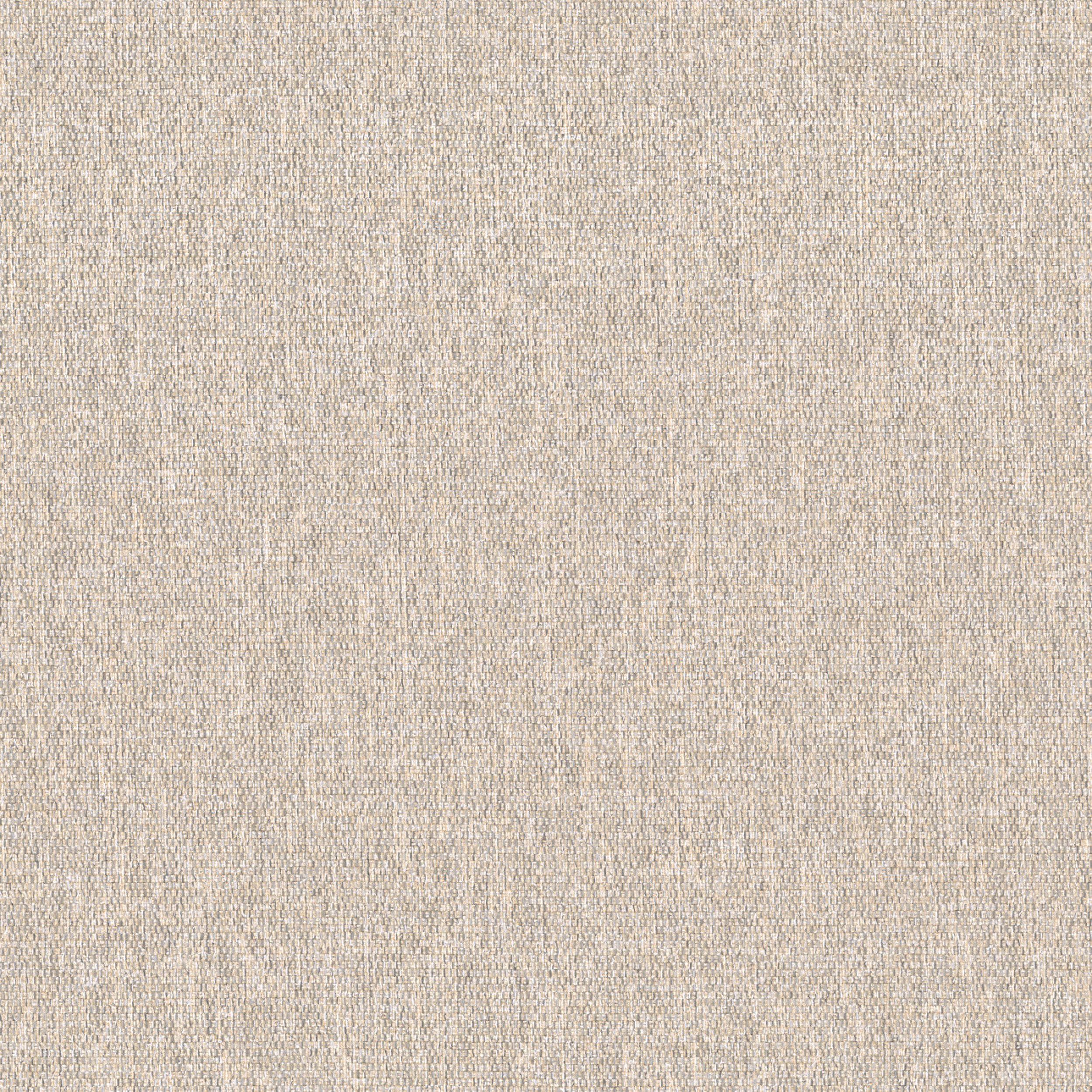 Amsterdam 704-54 beige meleerattu