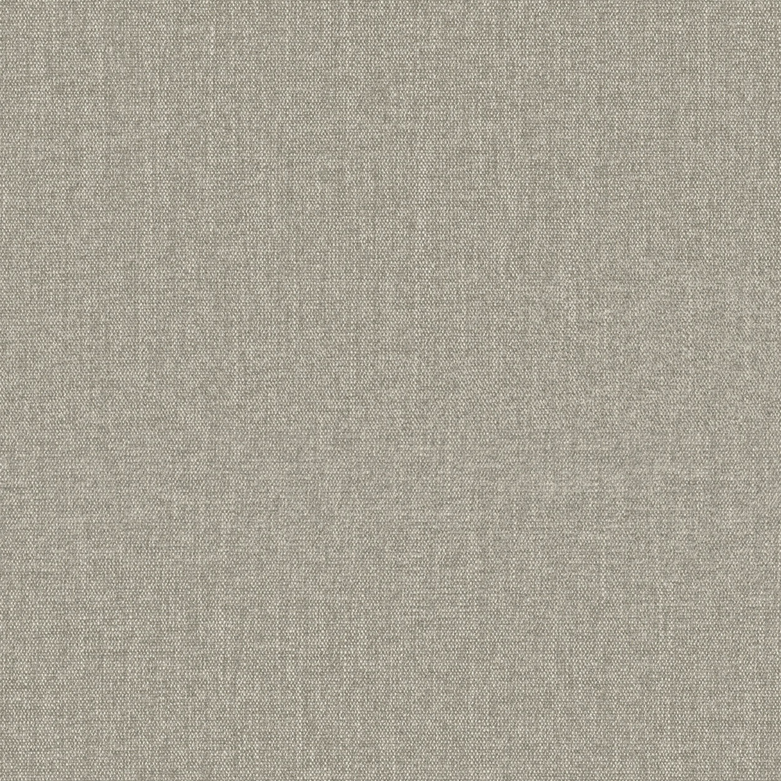 City 704-80 harmaa-beige šenil