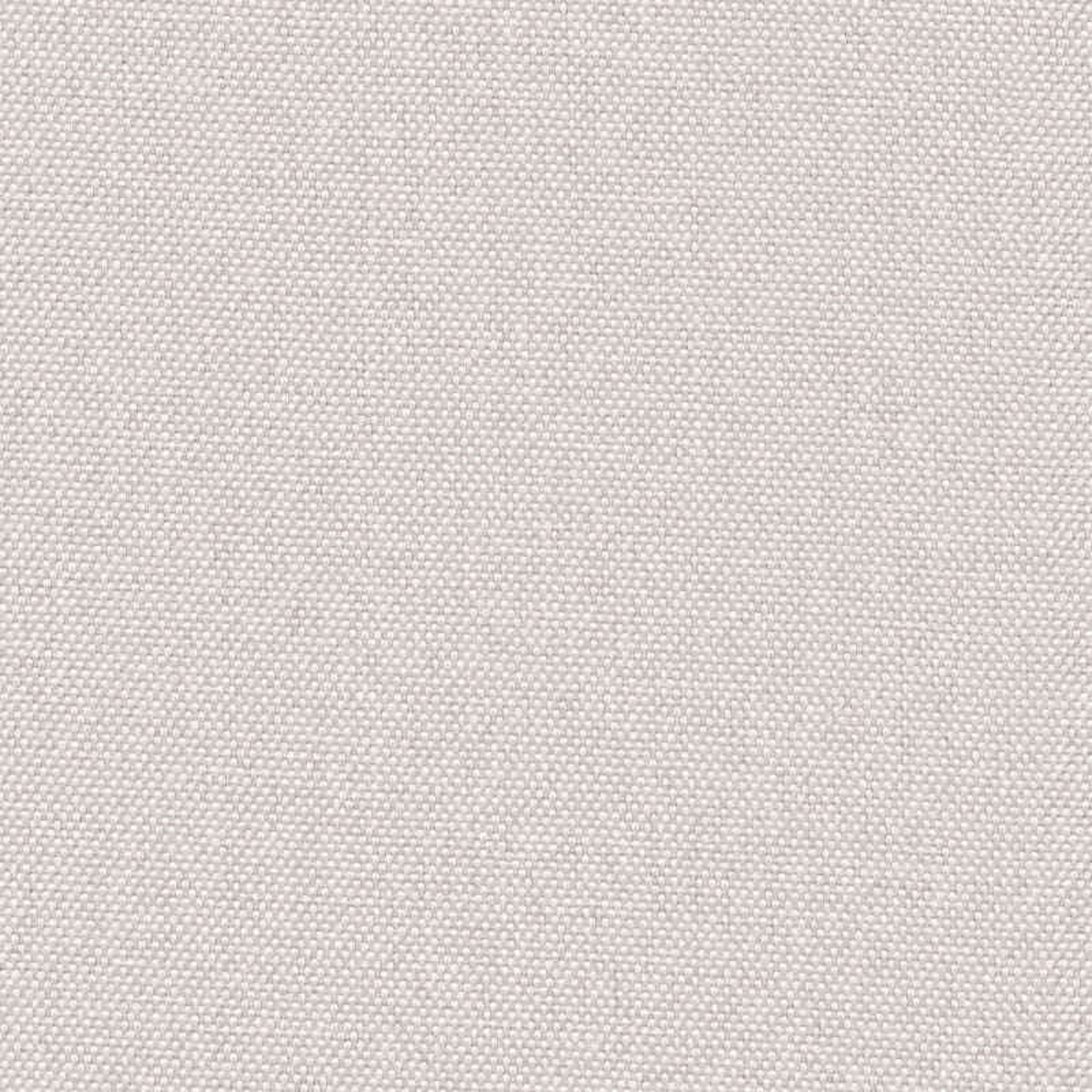 Etna - ei verhoihin 705-01 vaalea beige
