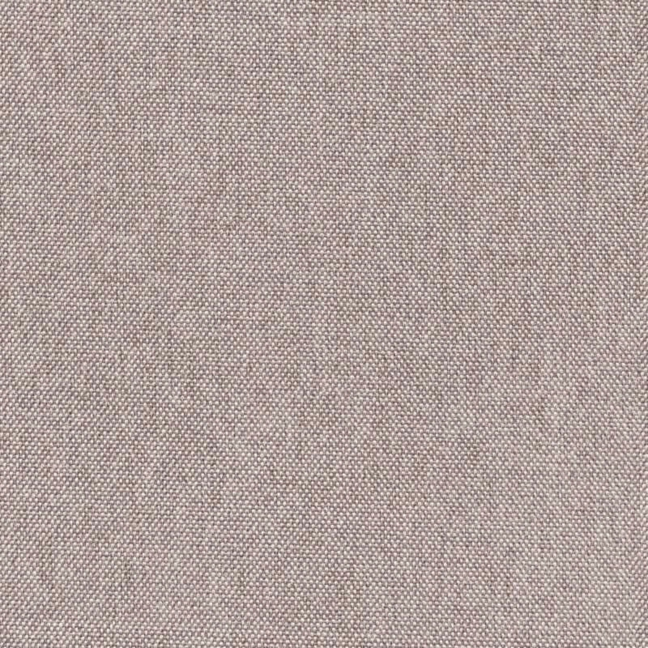Etna - ei verhoihin 705-09 beige-harmaa