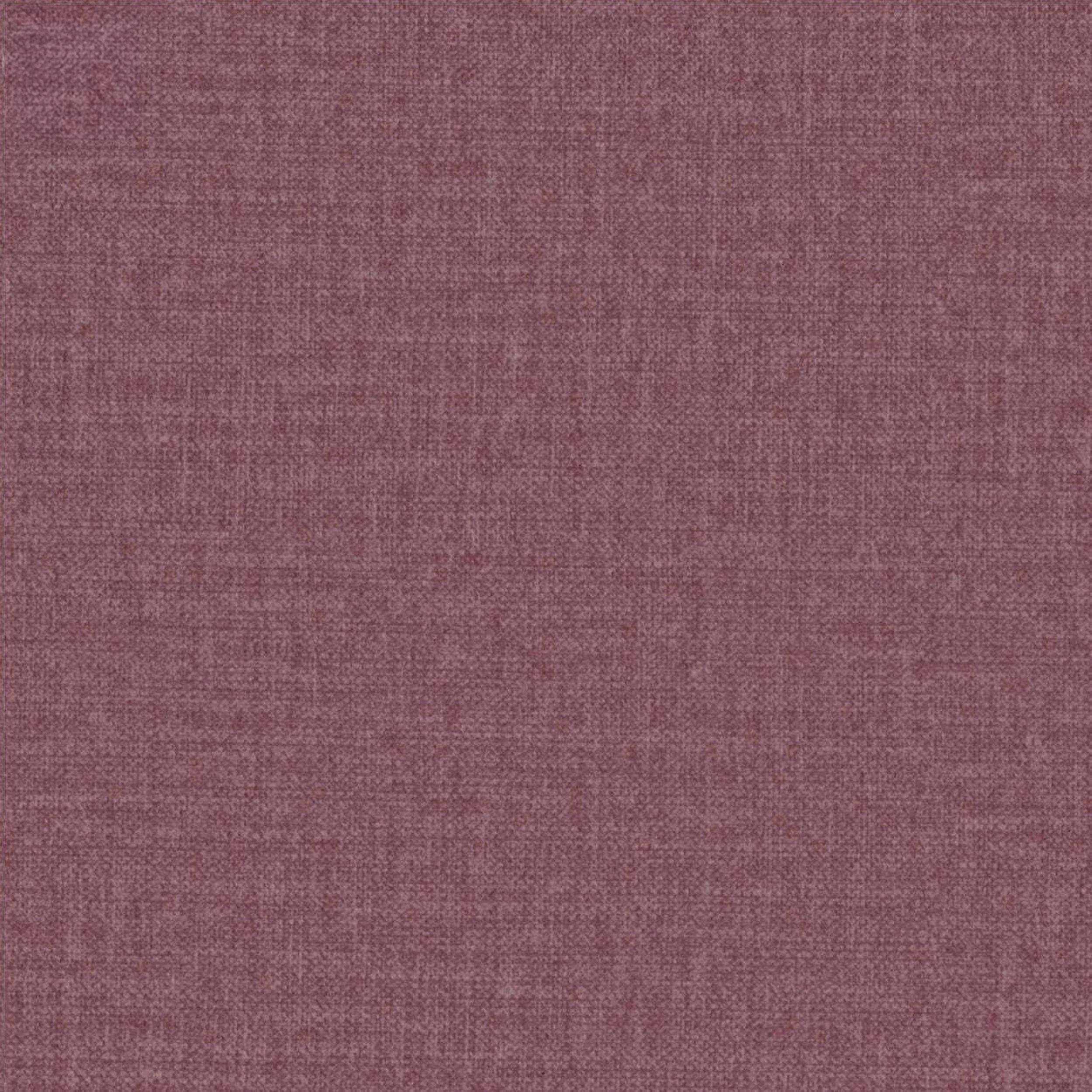 Ingrid 705-38 vaalea luumu sametti