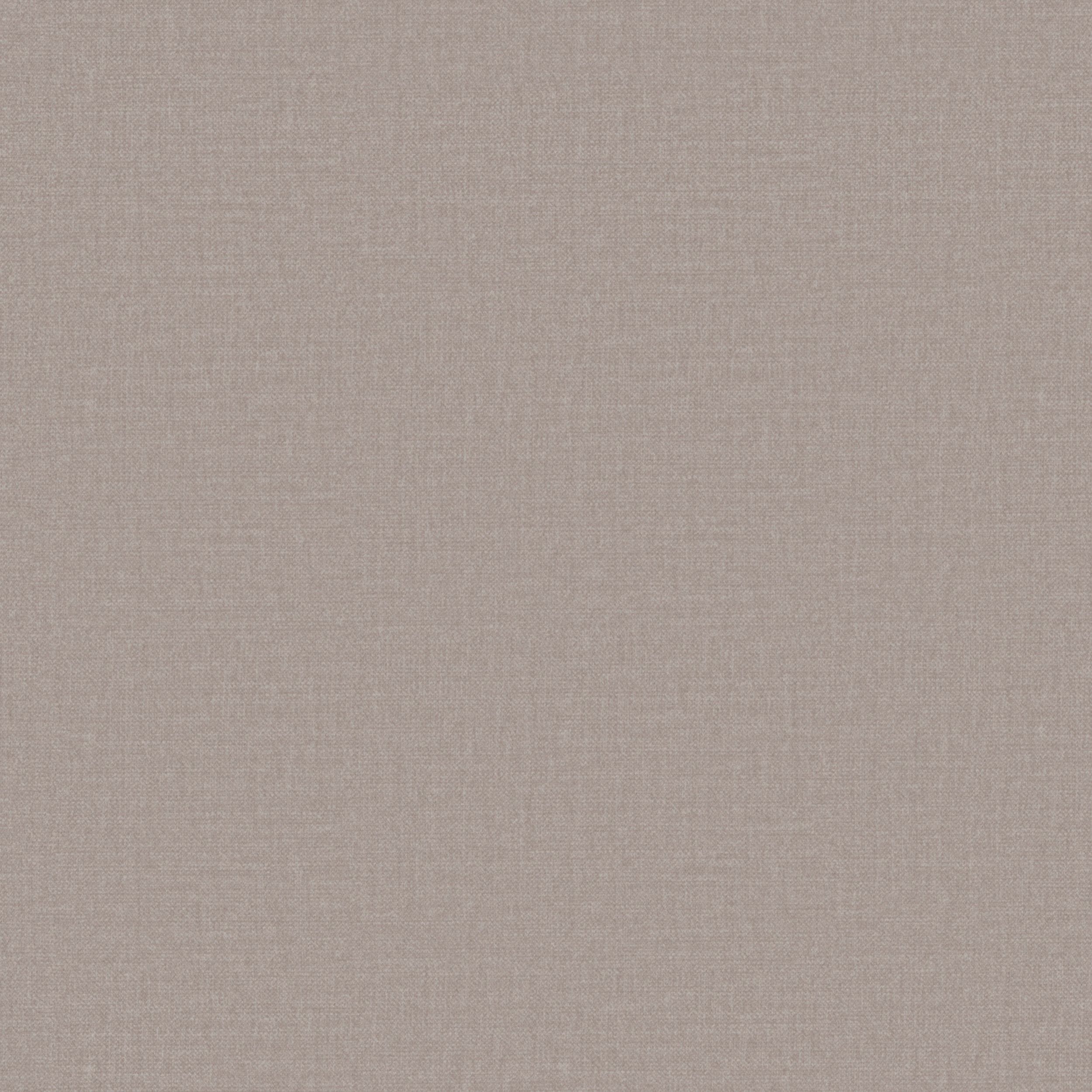 Ingrid 705-44 beige sametti
