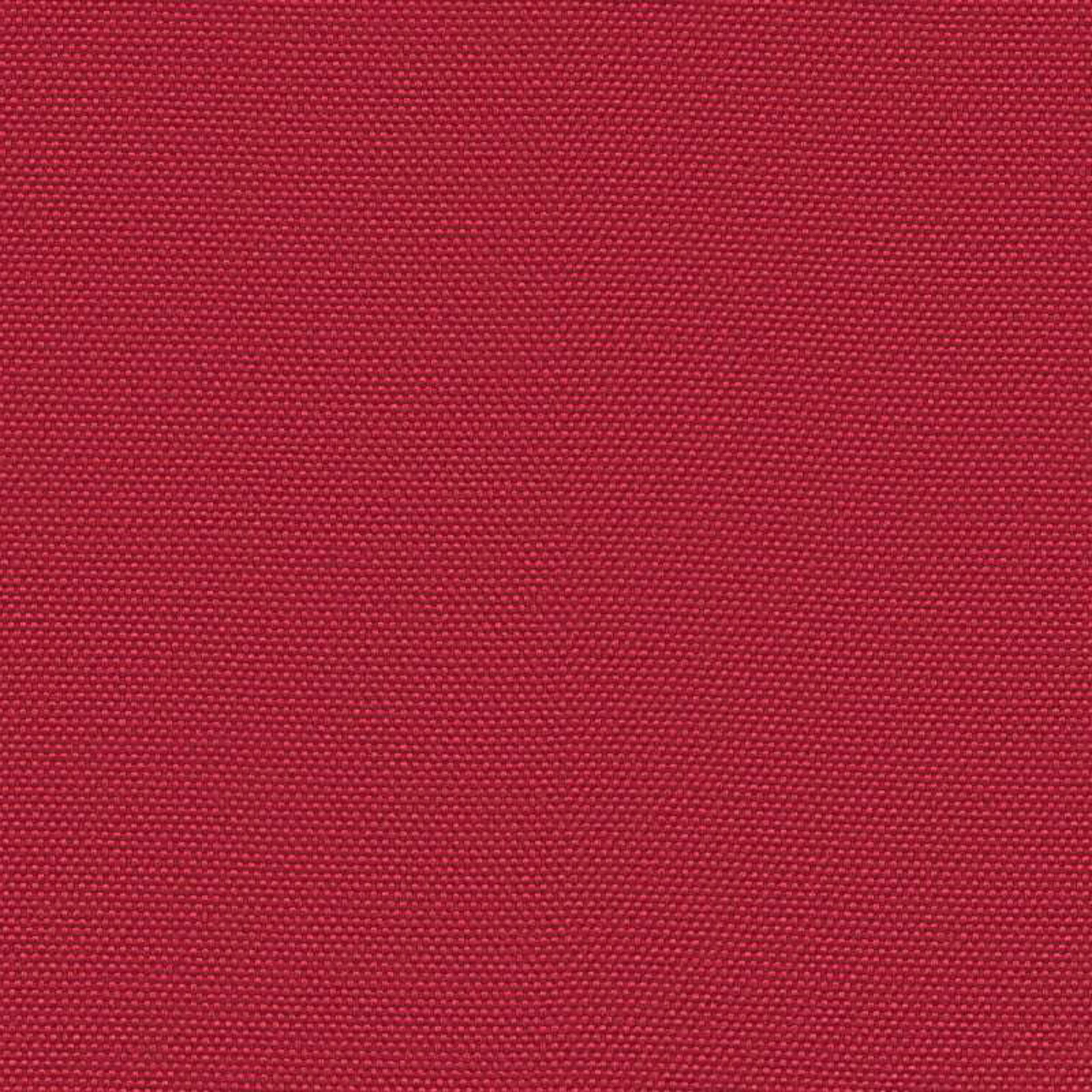 Etna - ei verhoihin 705-60 punainen