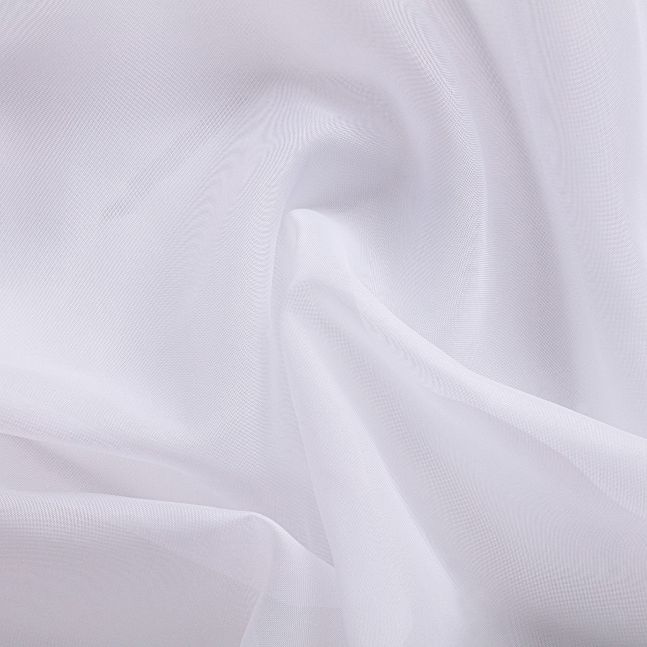 Voile 900-00 valkoinen