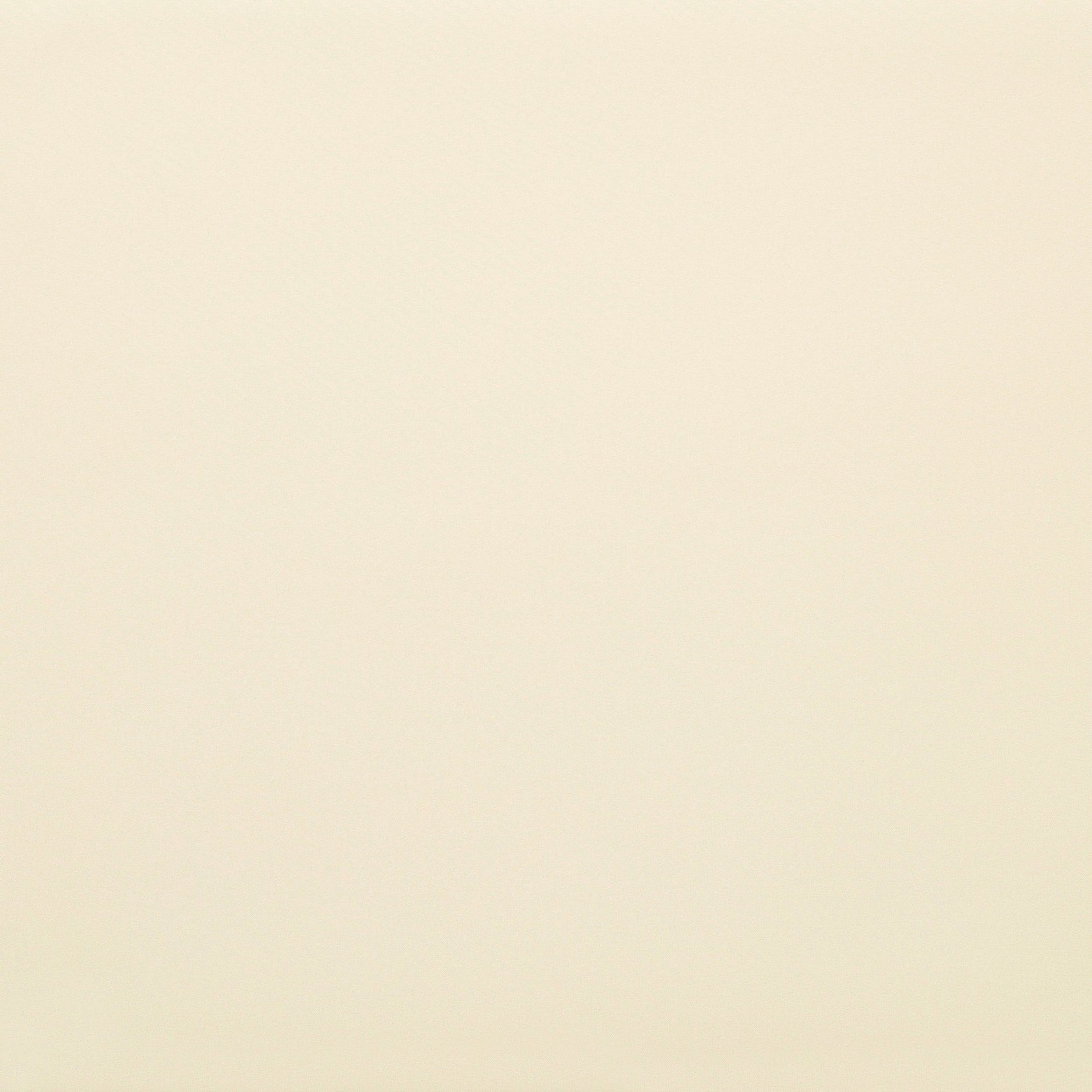 Rullaverhot - Blackout MGR052 harmaa-beige