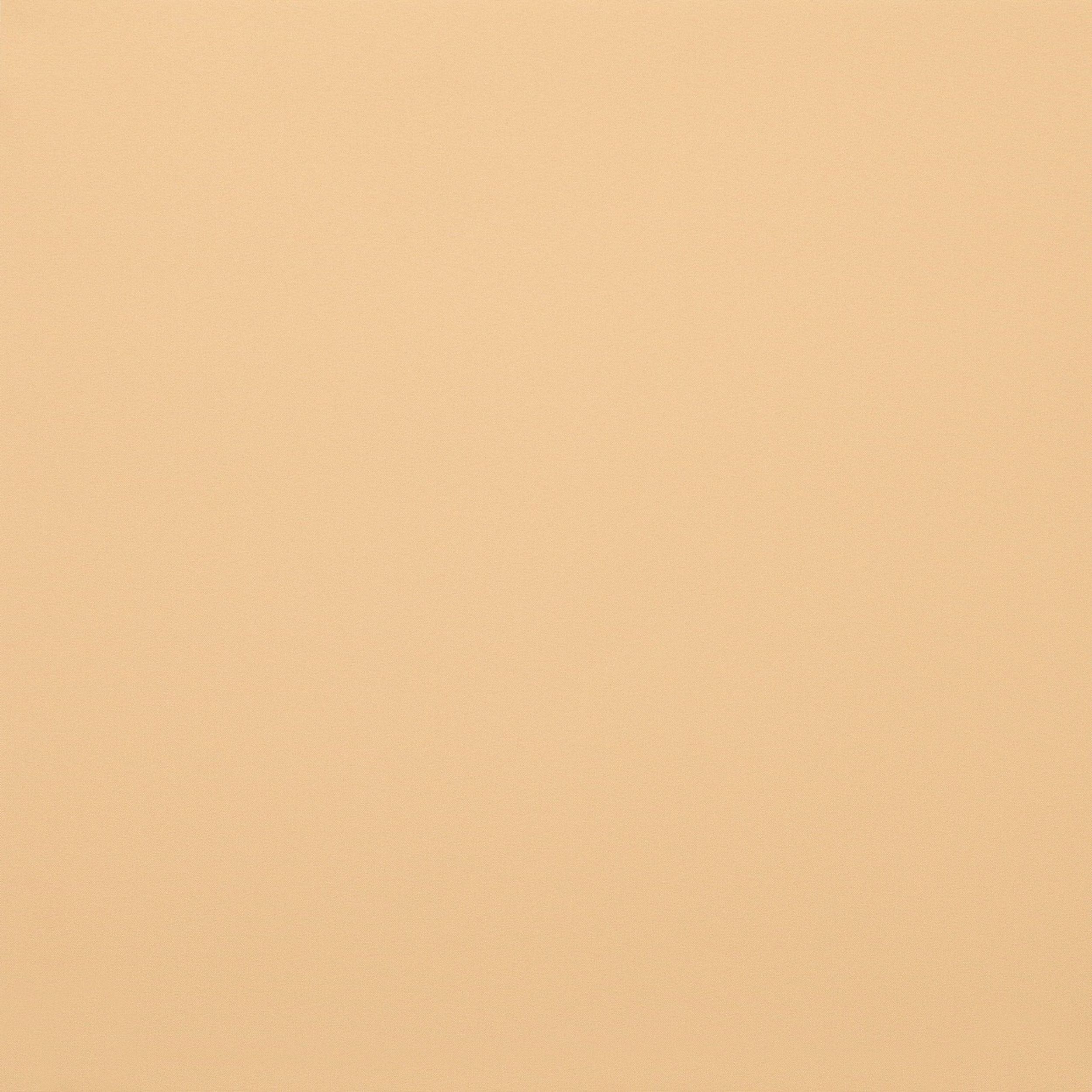 Rullaverhot - Blackout MGR053 beige
