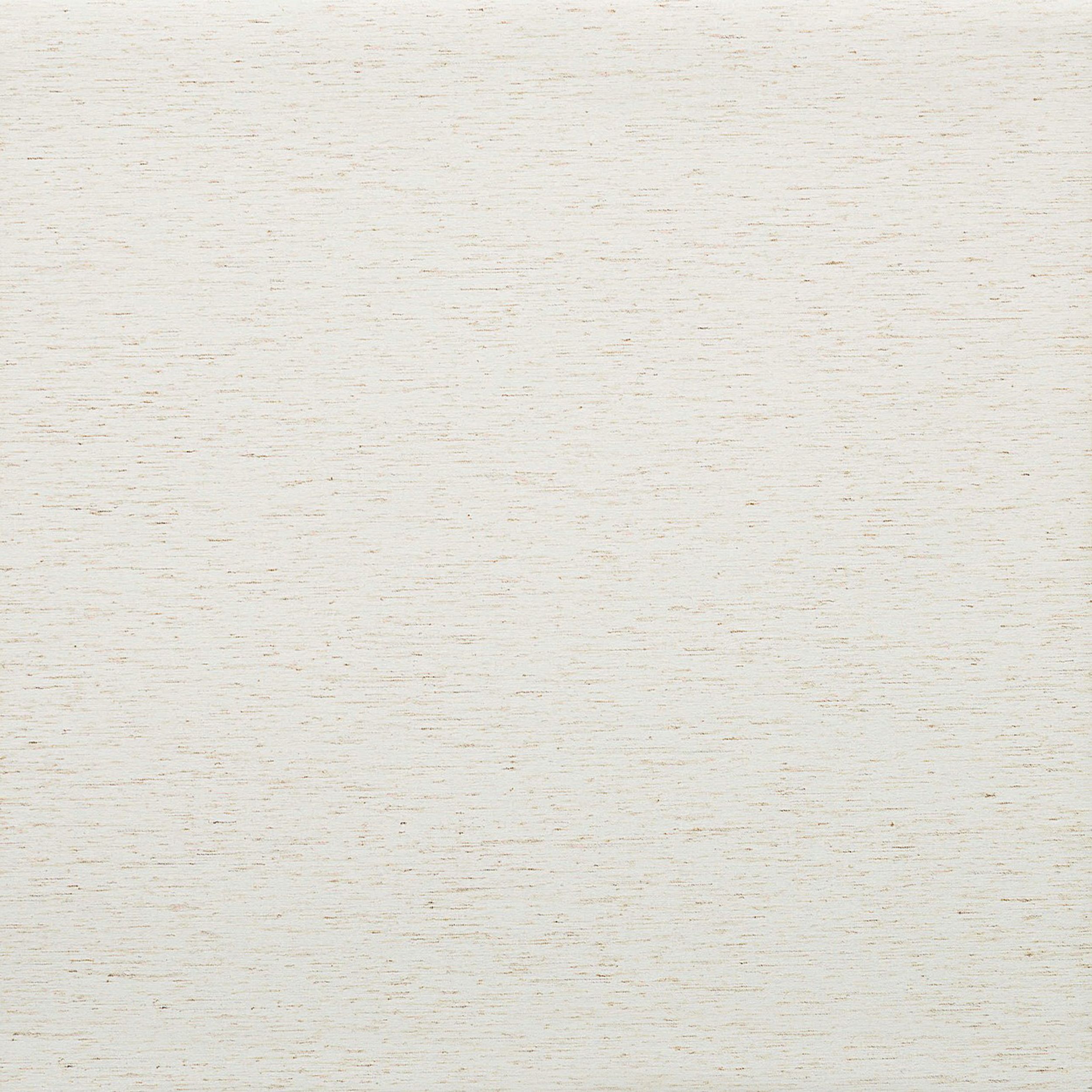 Rullaverhot - Blackout MGR063 beige meleerattu