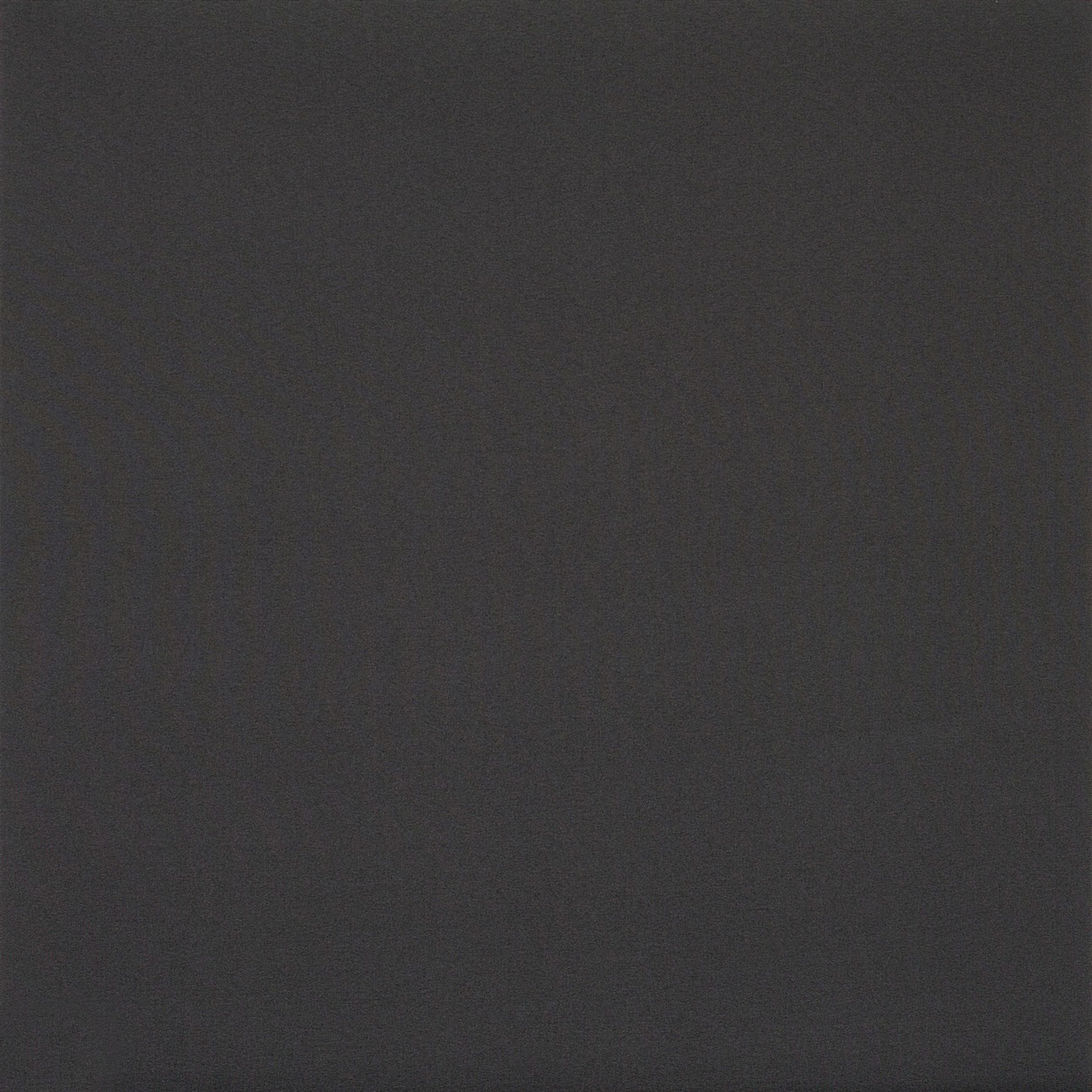 Rullaverhot - Blackout MGR069 musta