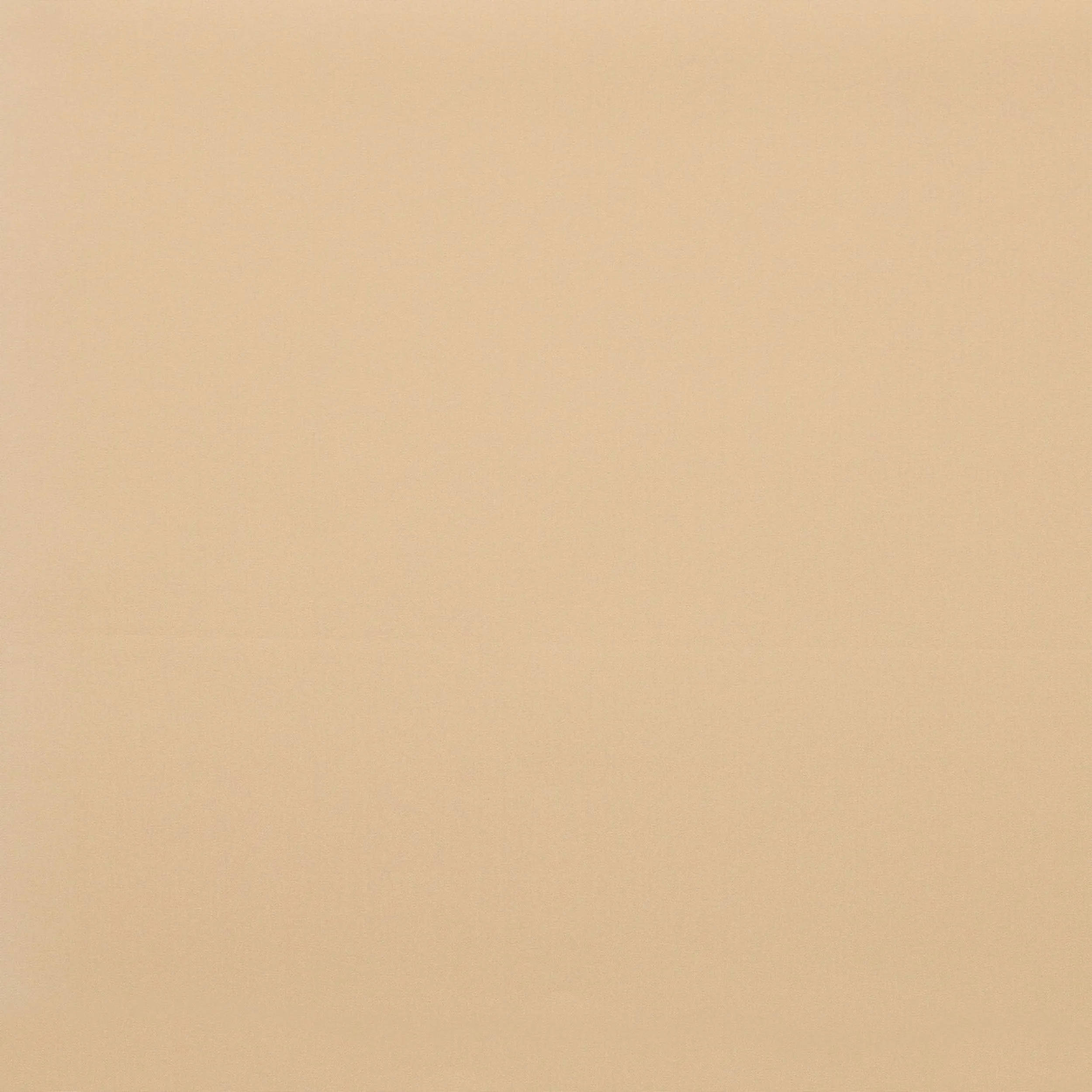Rullaverhot - Blackout MGR204 beige
